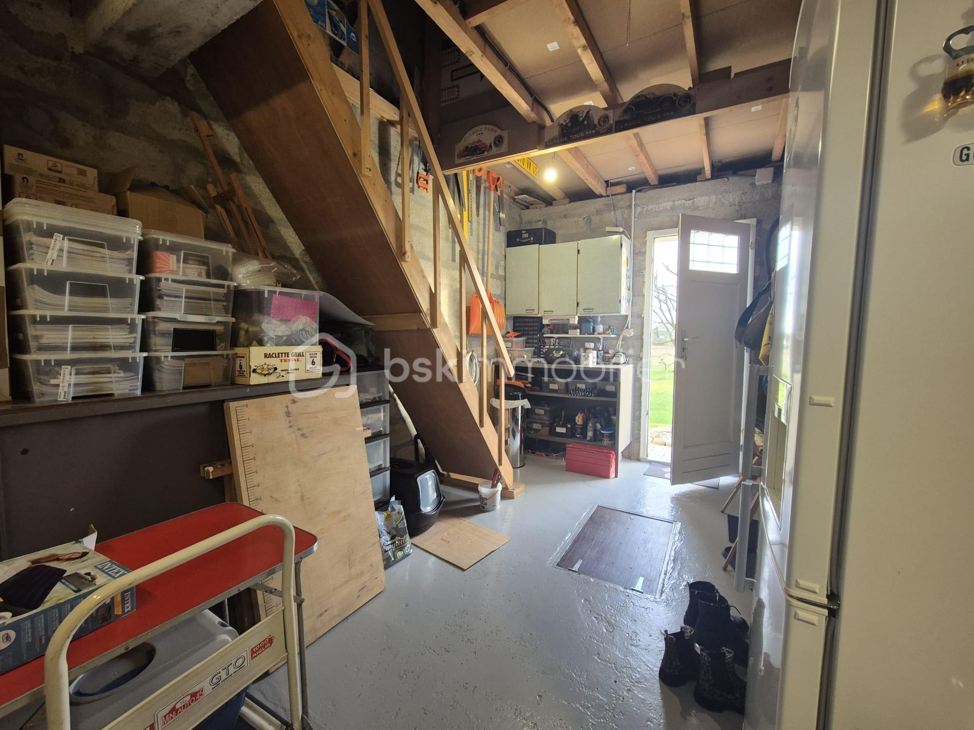 WhatsApp Image 2026-03-11 at 23.00.29 (8).jpeg