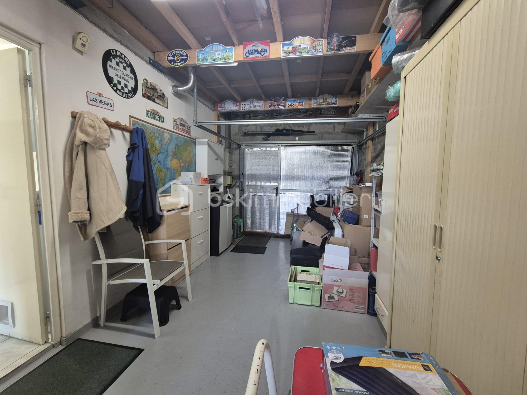 WhatsApp Image 2026-03-11 at 23.00.29 (9).jpeg