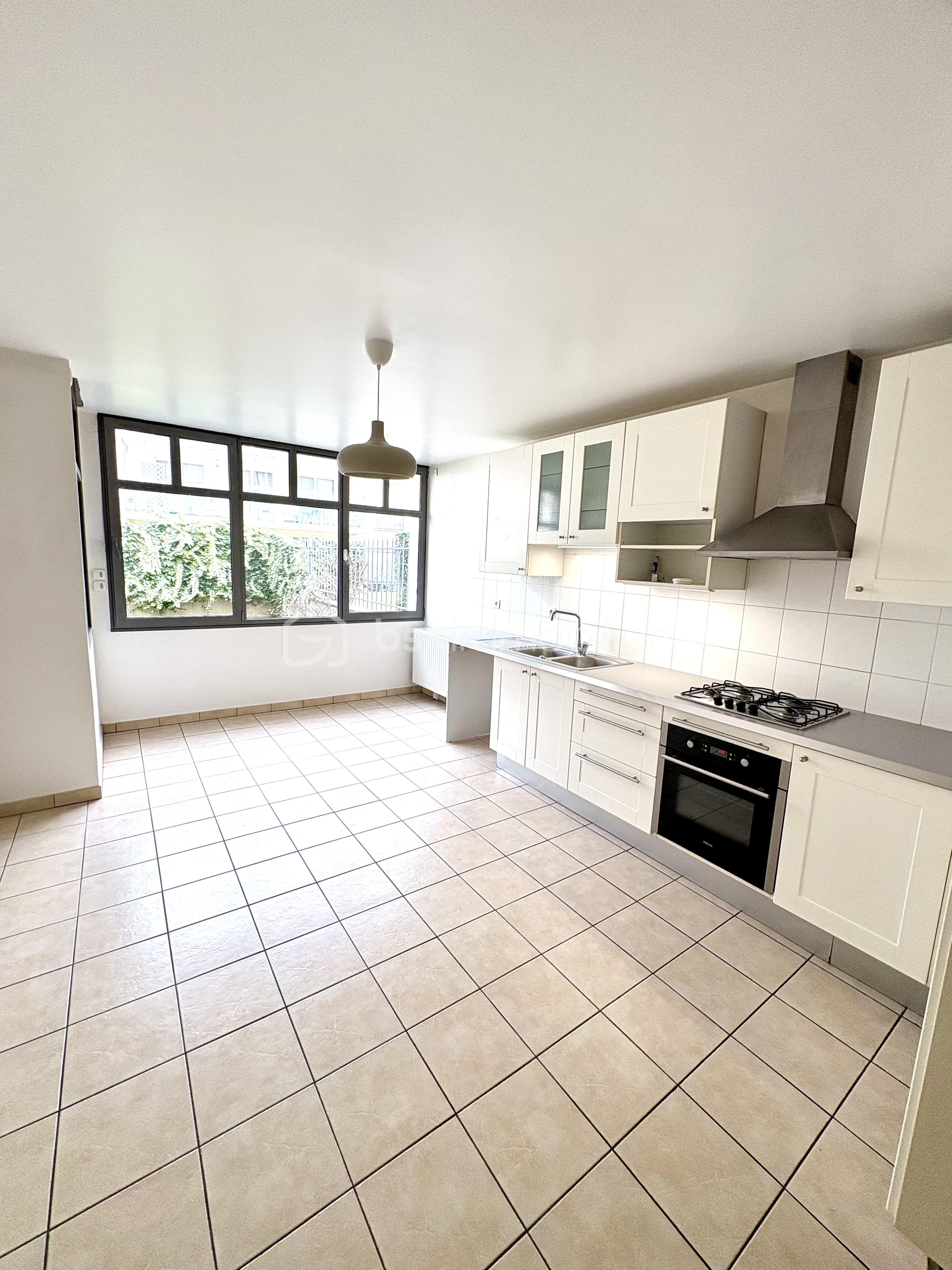 Maison de ville de 192 m² - IMG_6699.jpeg