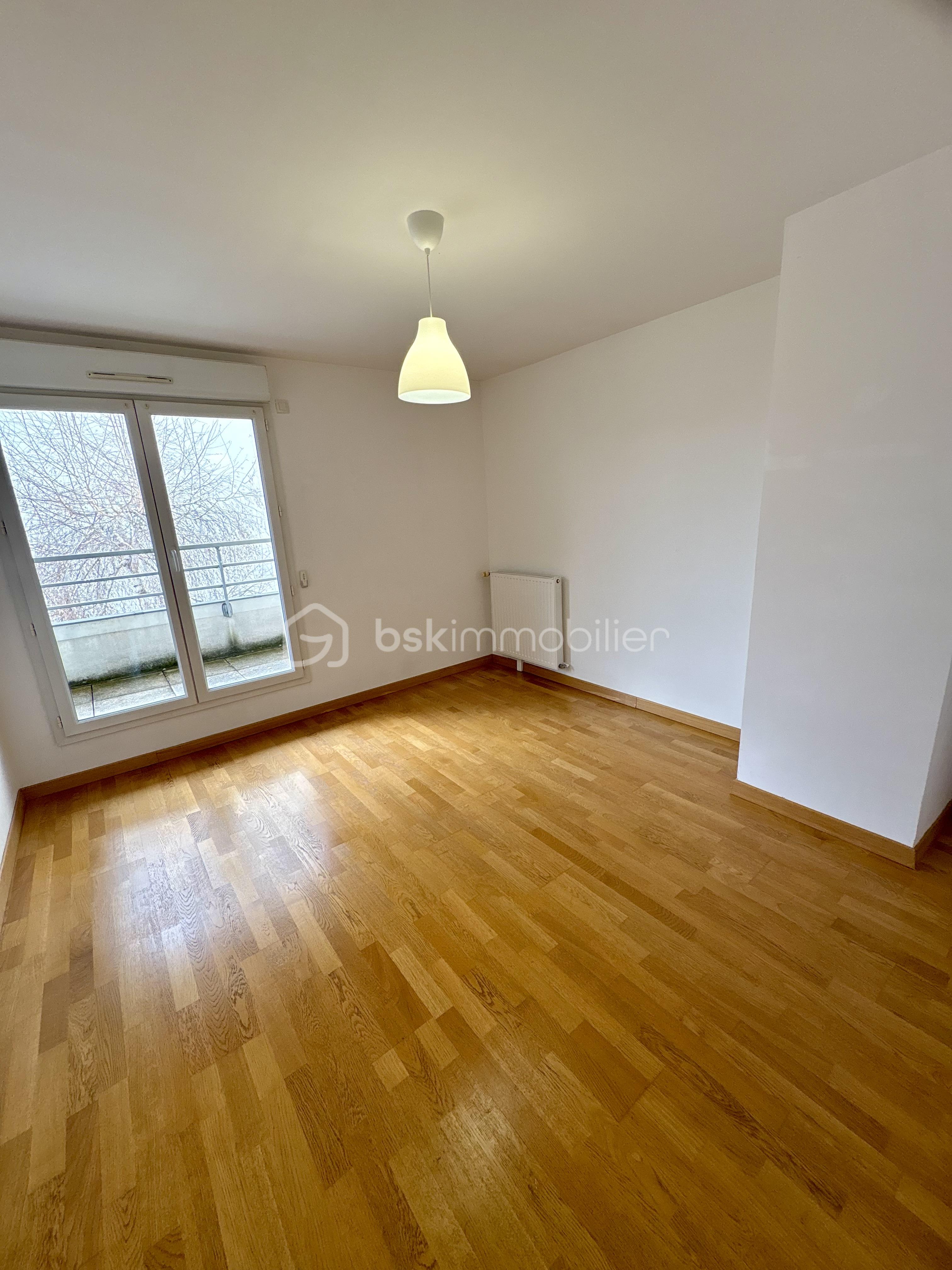 Maison de ville de 192 m² - IMG_6730.jpeg