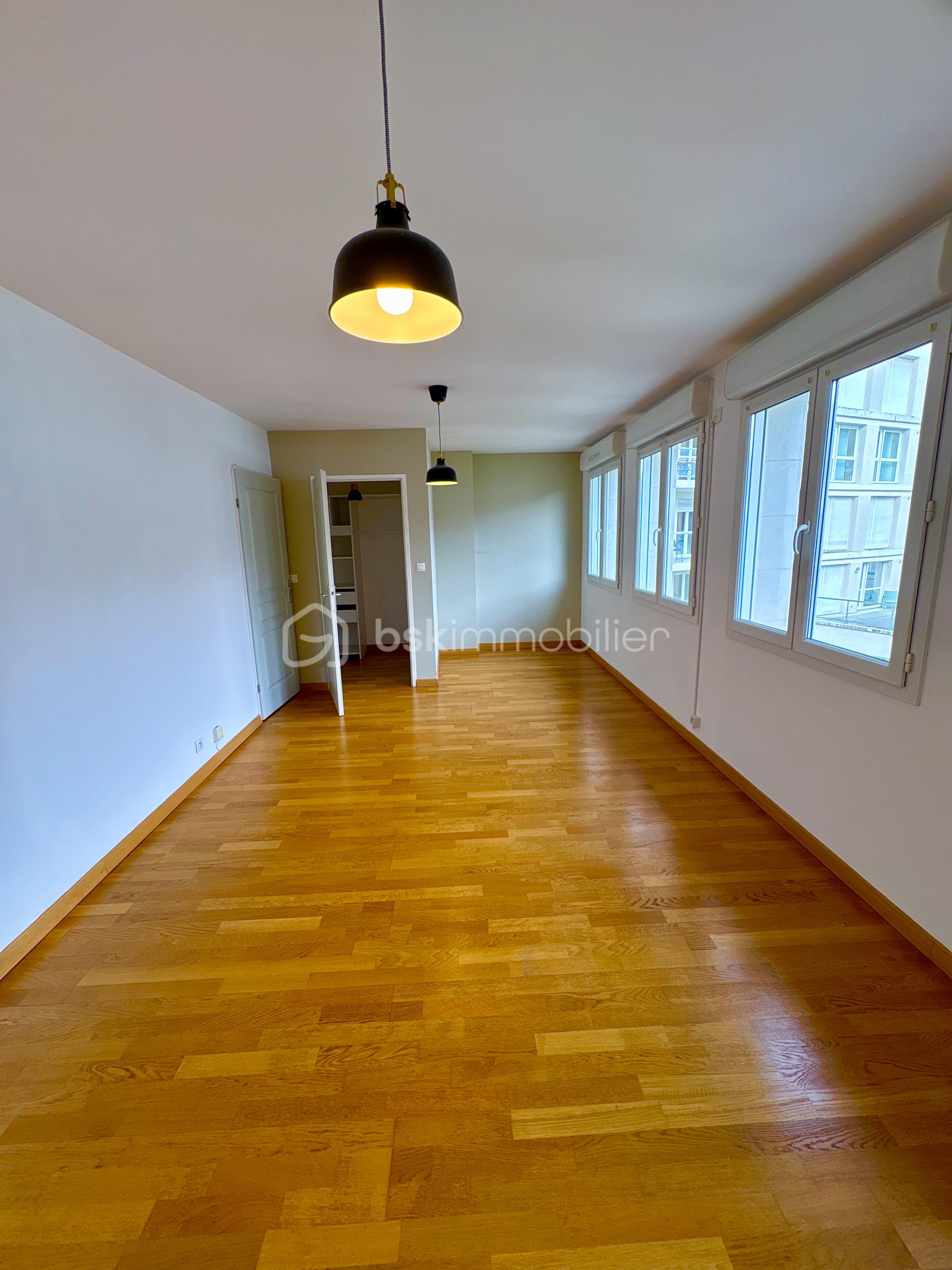 Maison de ville de 192 m² - IMG_6734.jpeg