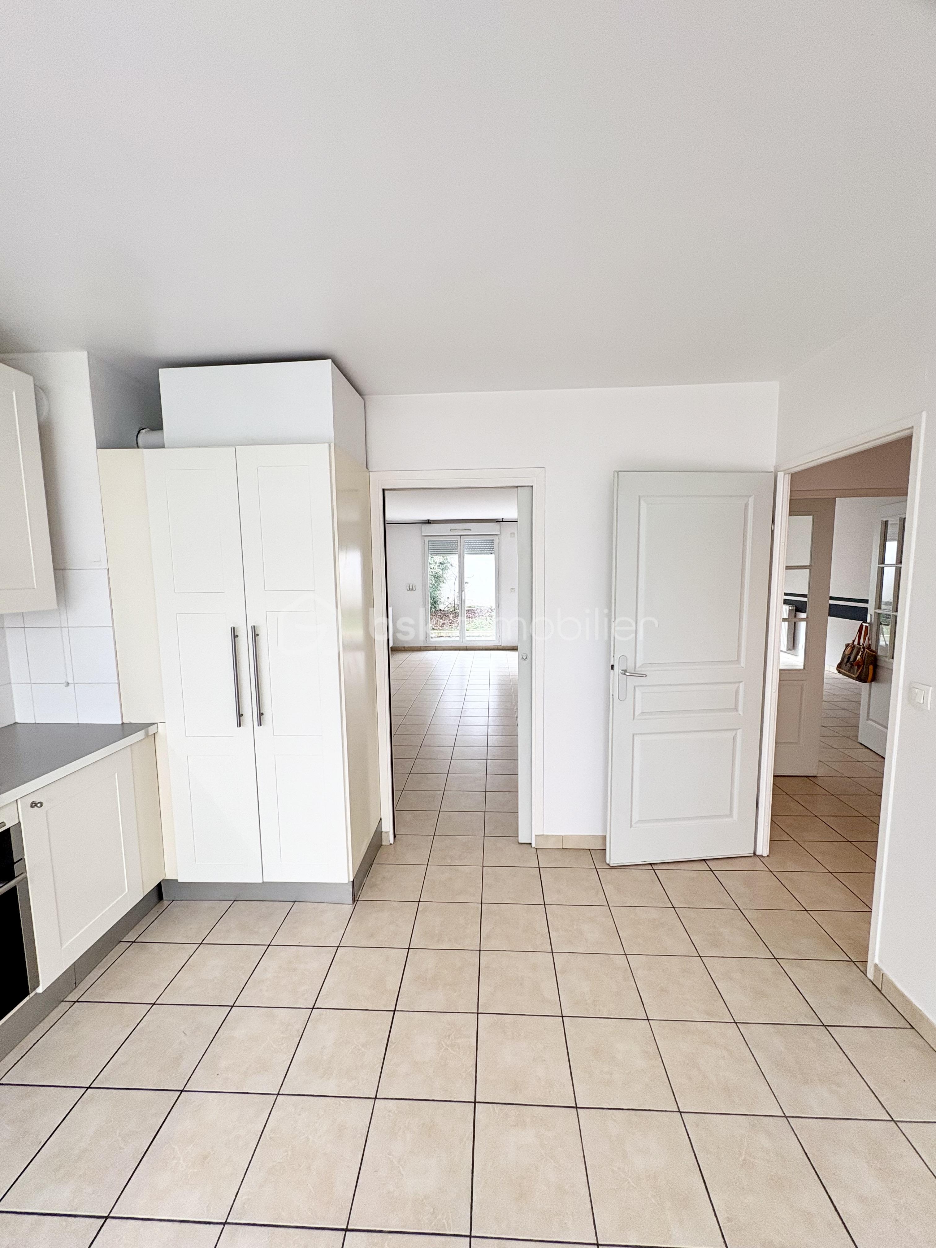 Maison de ville de 192 m² - IMG_6703.jpeg