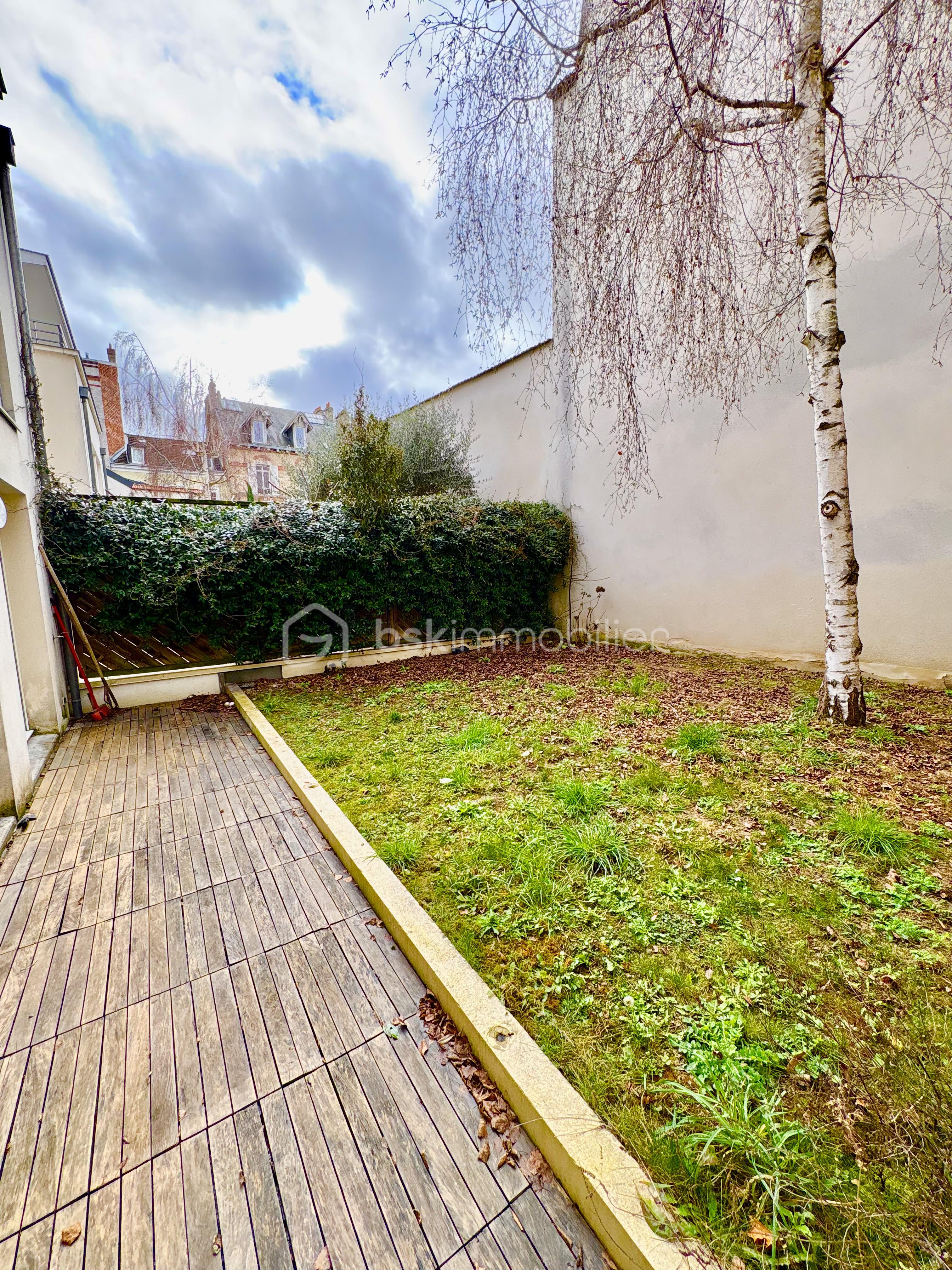 Maison de ville de 192 m² - IMG_6709.jpeg