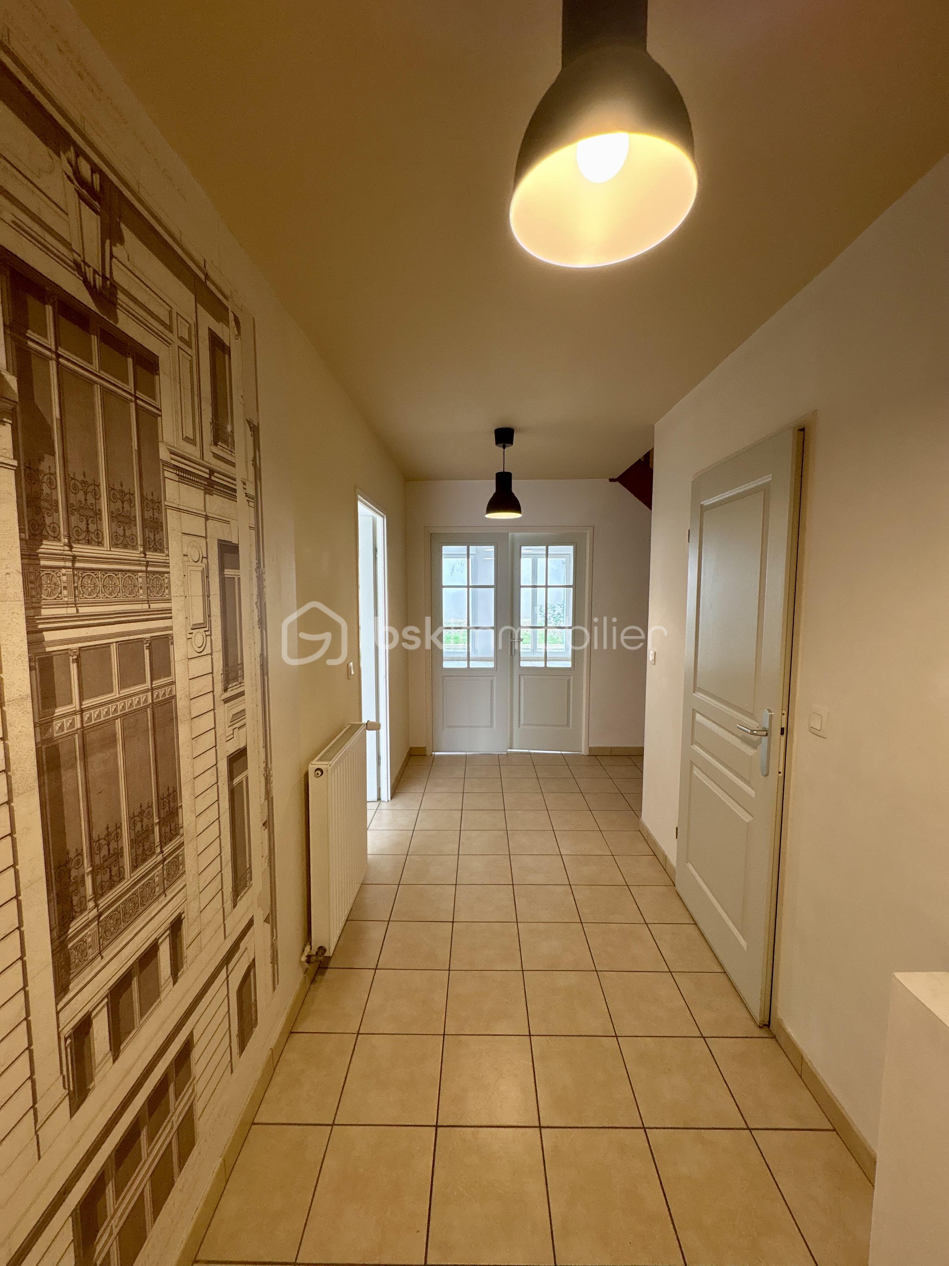 Maison de ville de 192 m² - IMG_6714.jpeg