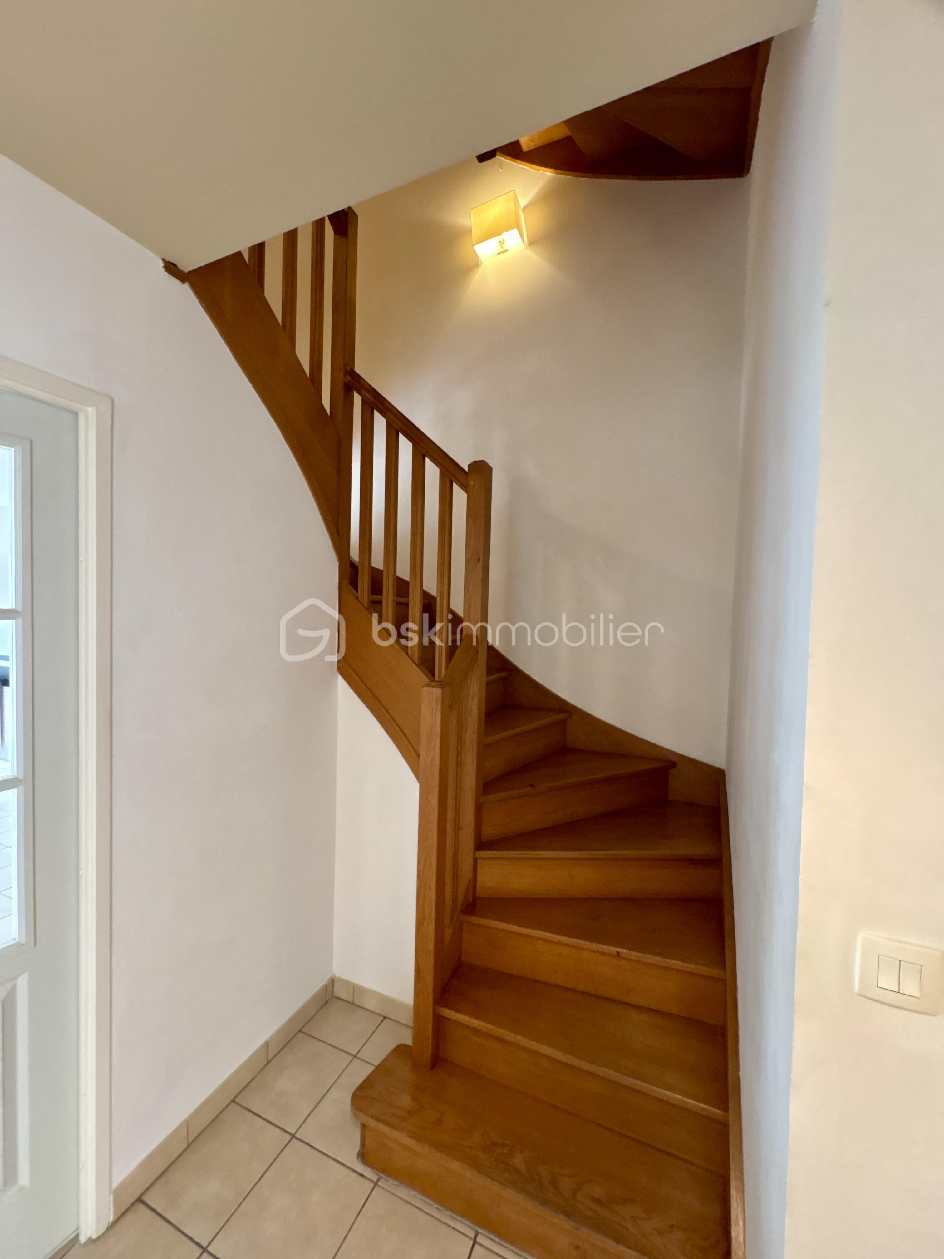 Maison de ville de 192 m² - IMG_6715.jpeg