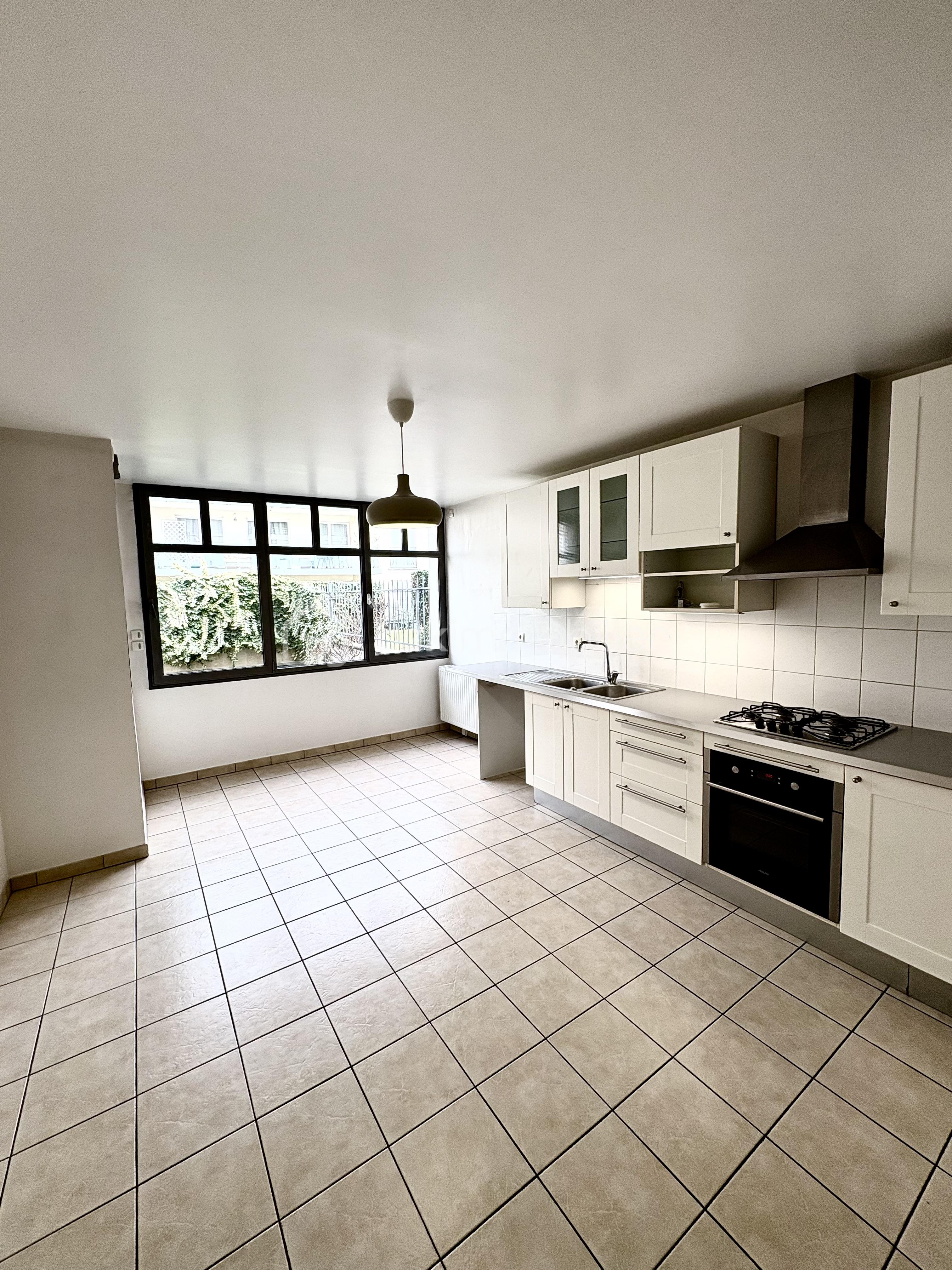 Maison de ville de 192 m² - IMG_6700.jpeg