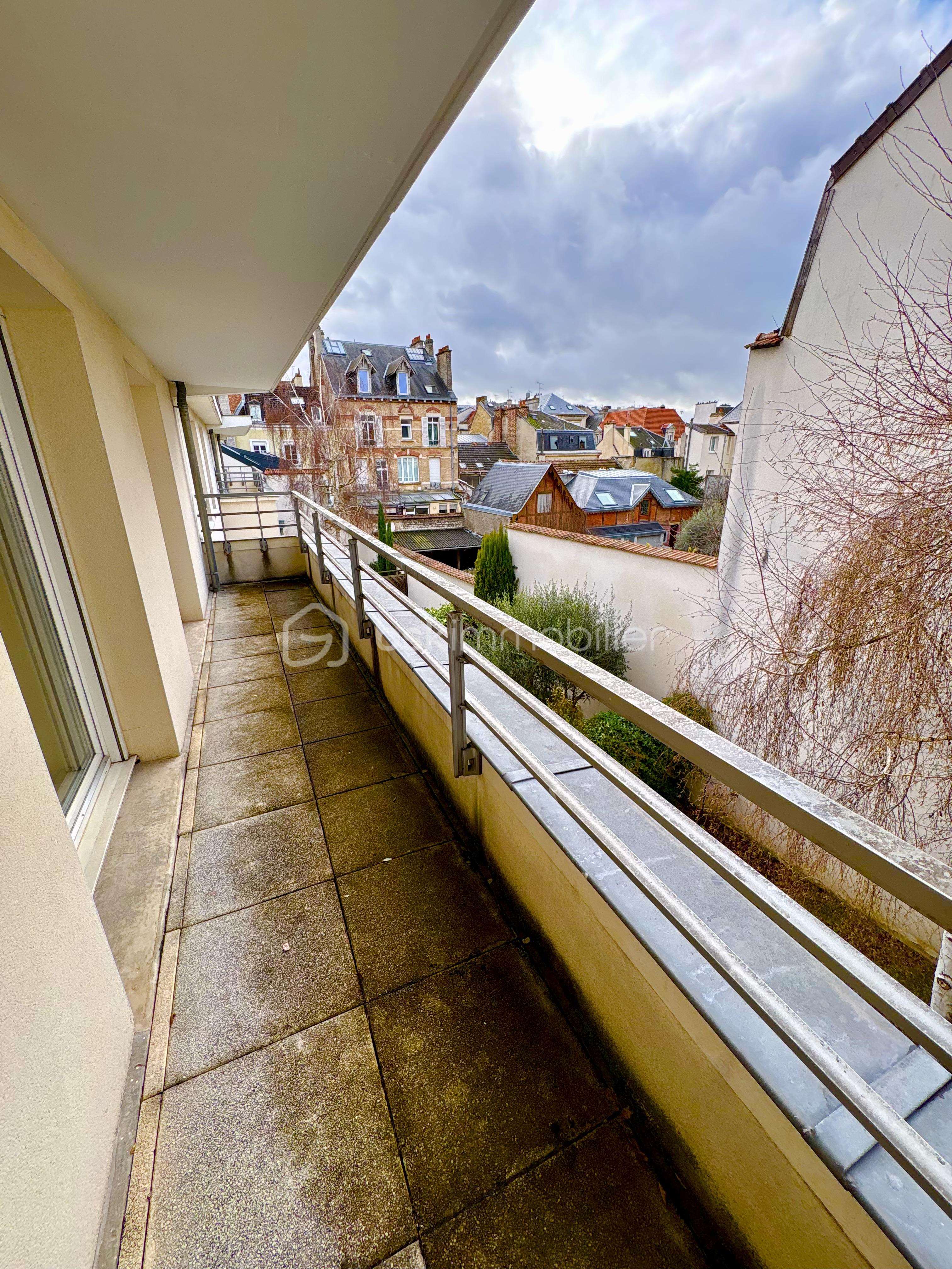 Maison de ville de 192 m² - IMG_6732.jpeg