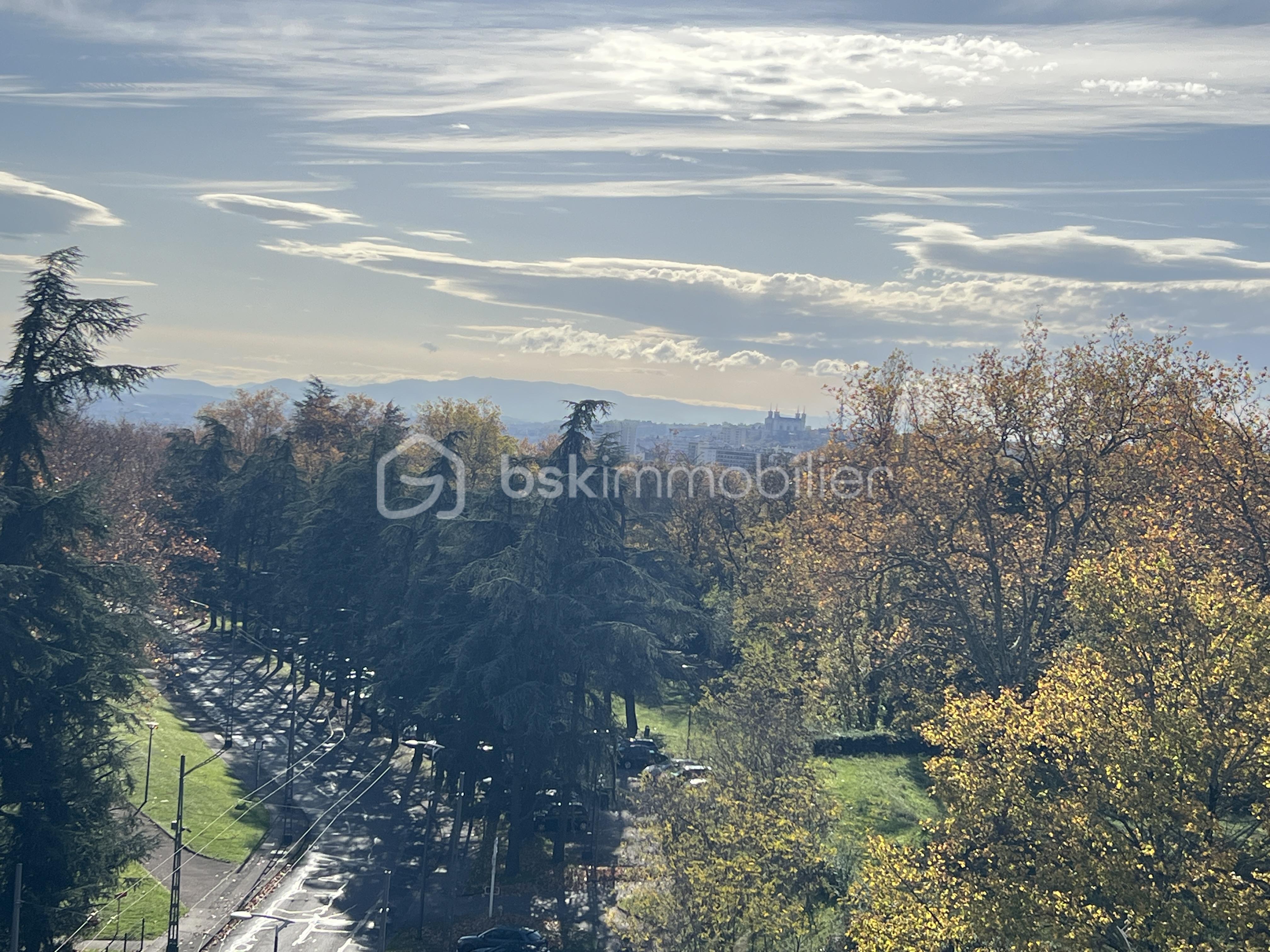 Appartement de 115 m² - vuecoline.corinne.fischer.jpg