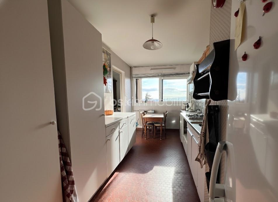 Appartement de 115 m² - cuisineorigine.corinne.fischer.jpg