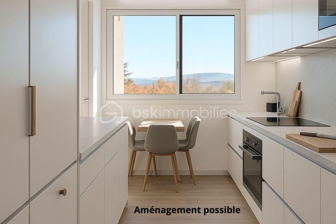 Appartement de 115 m² - Aménagement possible.jpg