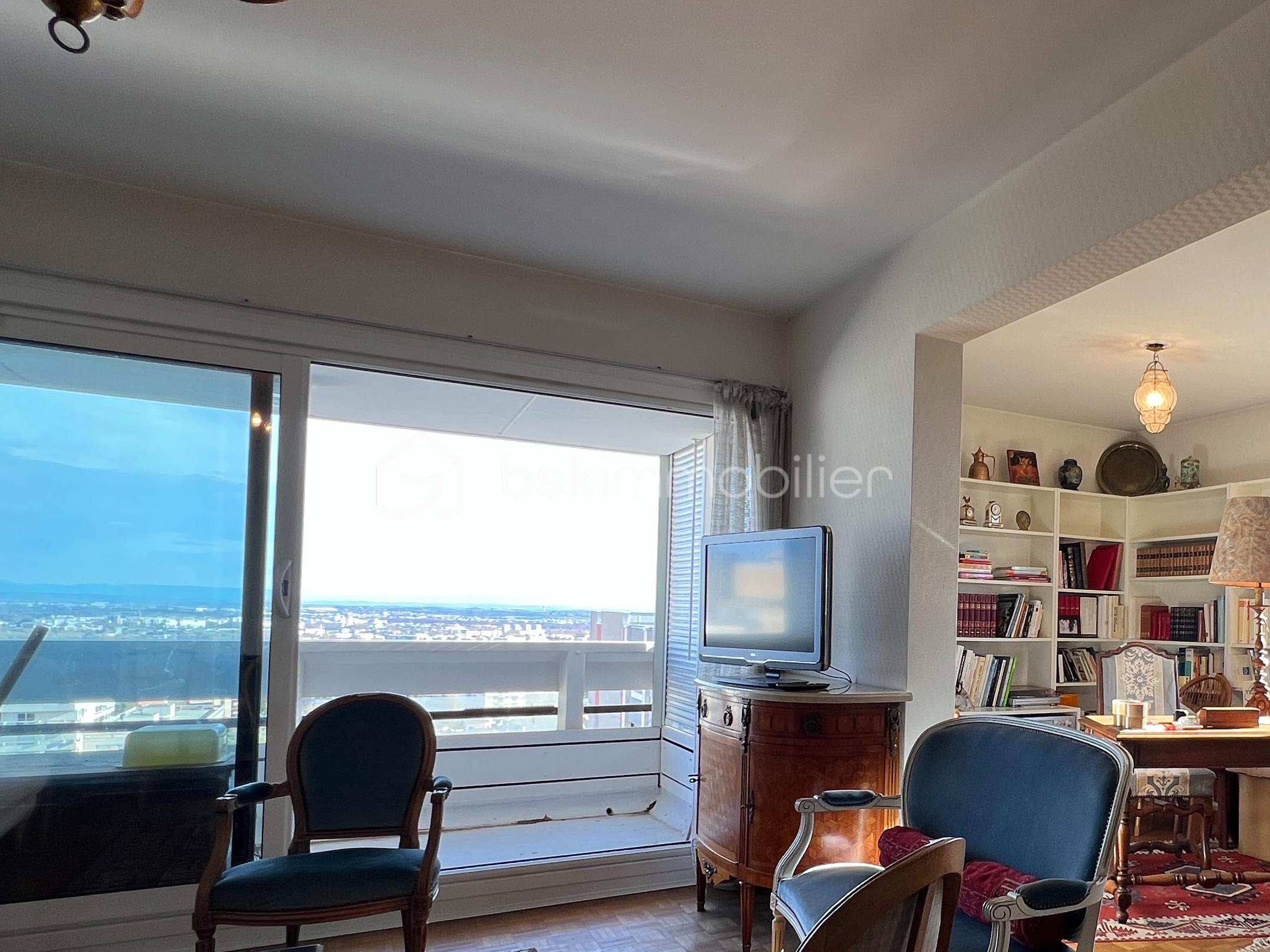 Appartement de 115 m² - balcon.jpg