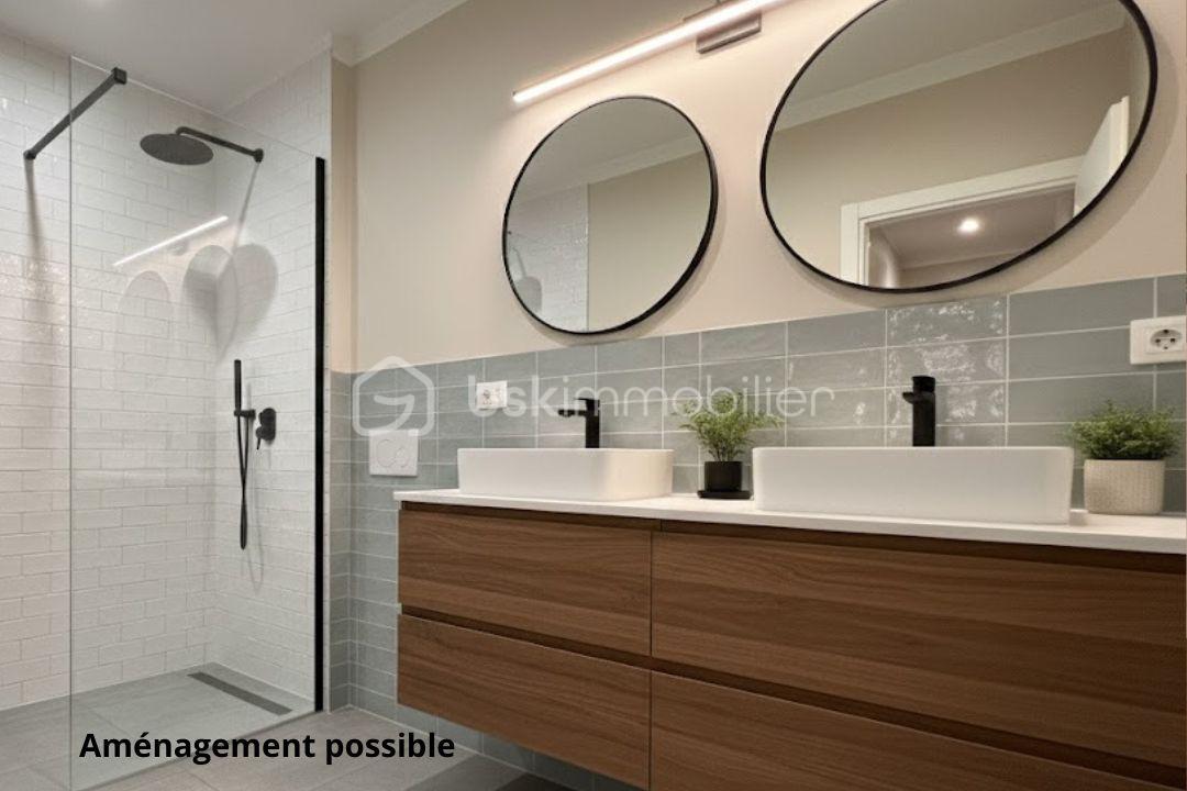 Appartement de 115 m² - sdb.corinne.fischer.jpg