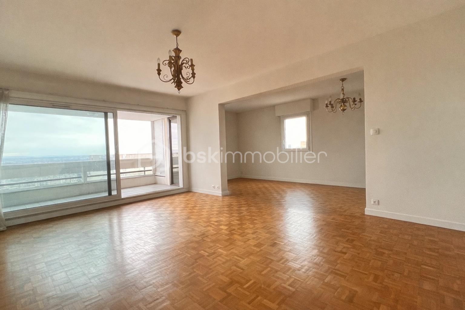 Appartement de 115 m² - 870B5BE2-1B23-4CFF-A199-89BCBD171F64.PNG