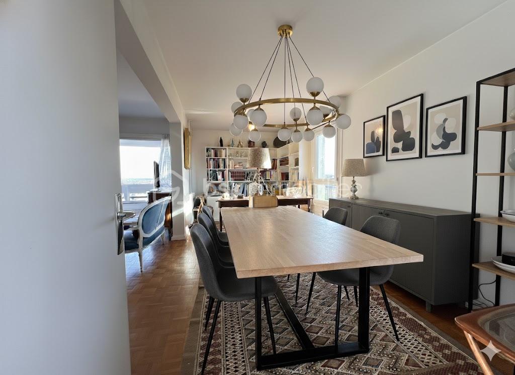 Appartement de 115 m² - sammoderne.jpg