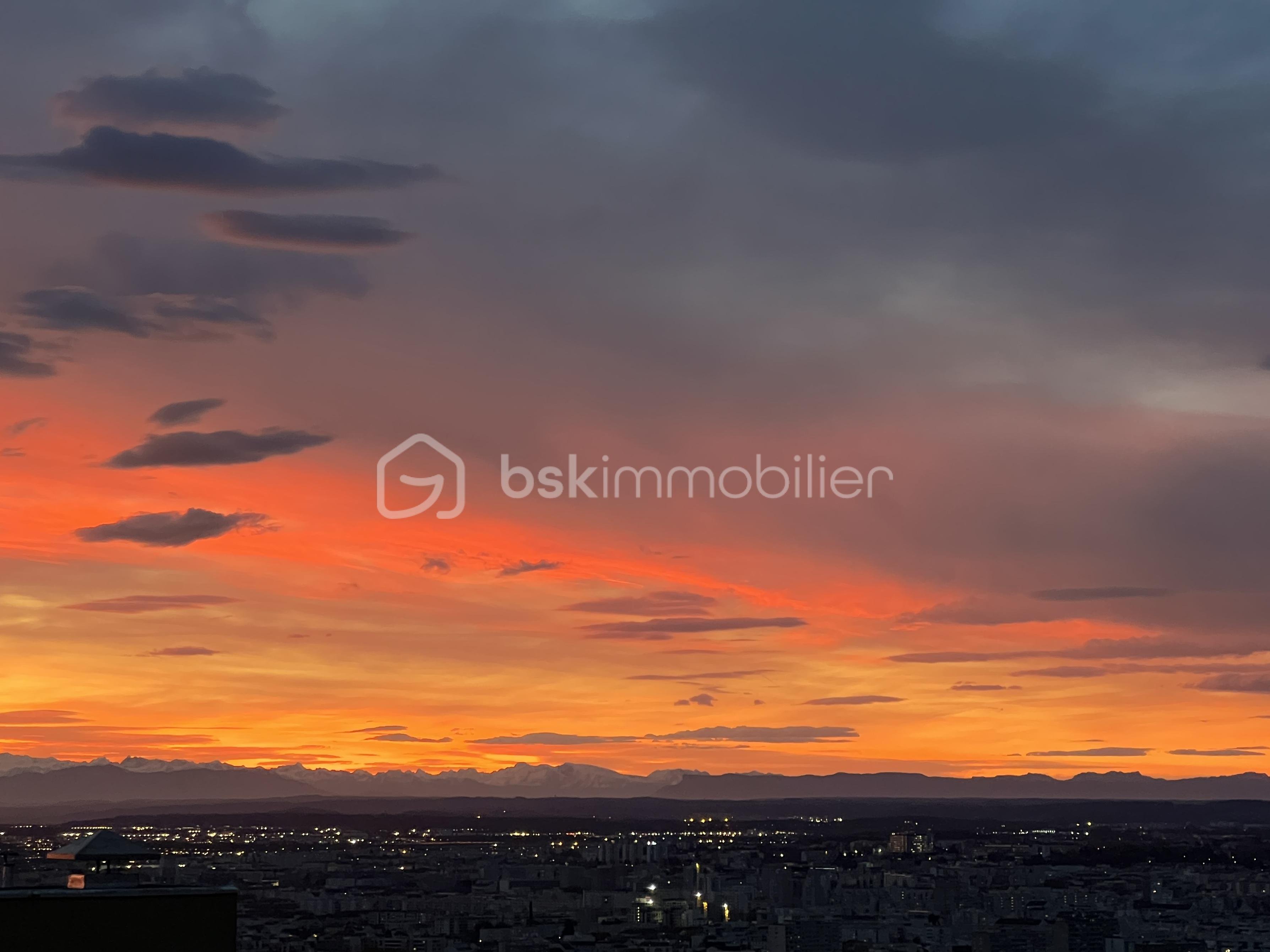 Appartement de 115 m² - vue.corinne.fischer.caluire.jpg