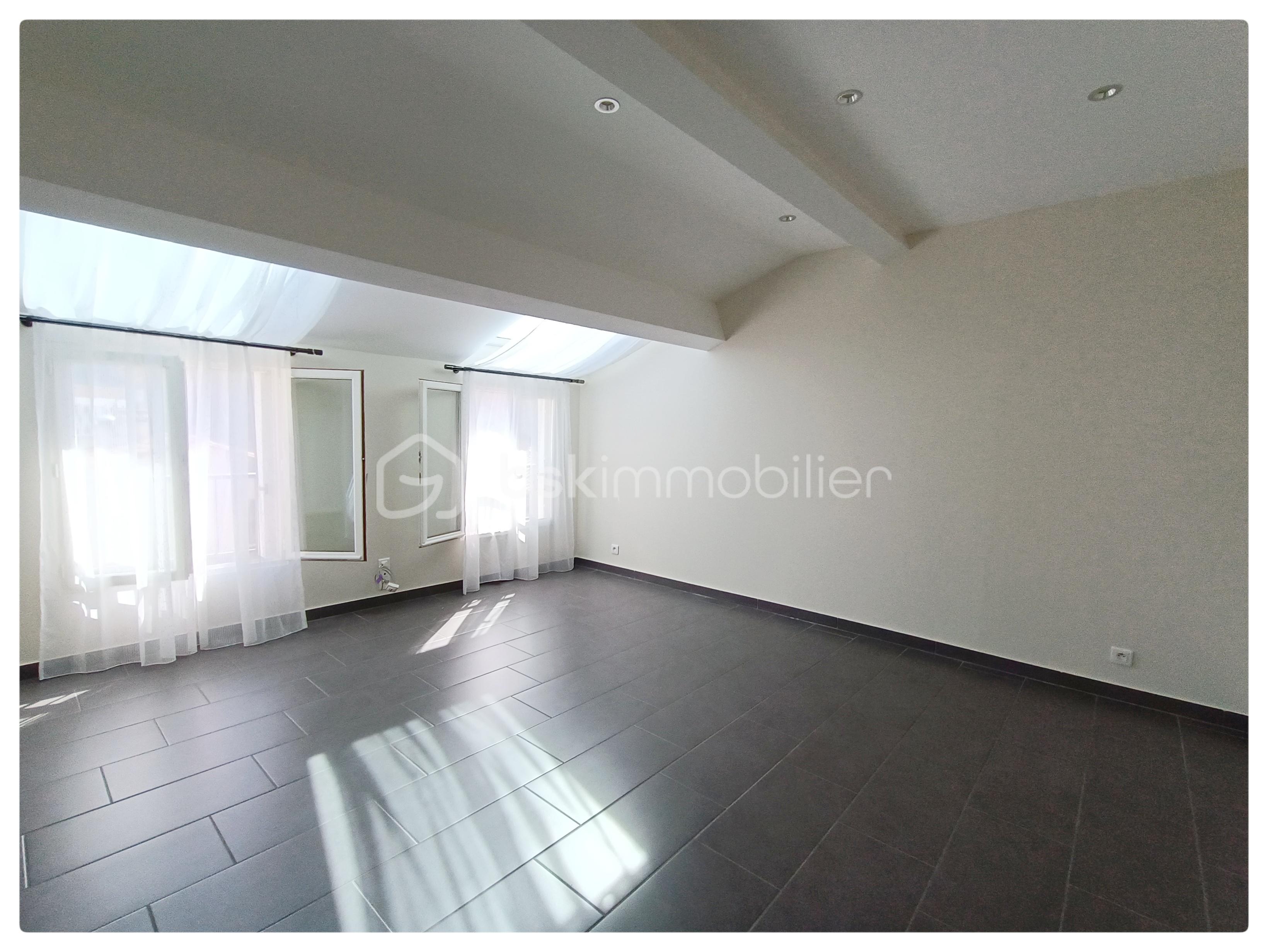 Chambre 2.jpeg