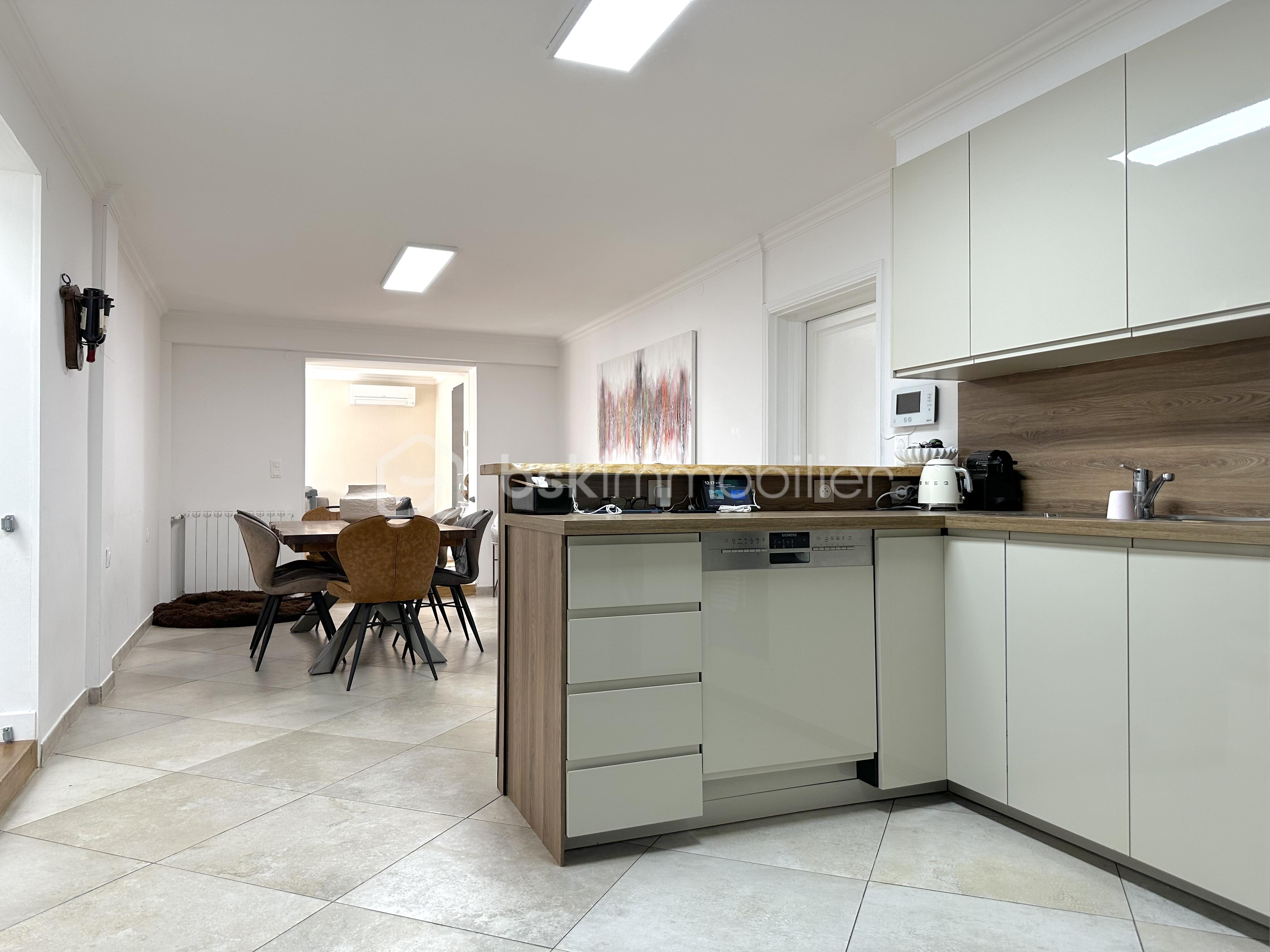 Maison de 242 m² - 4.jpeg