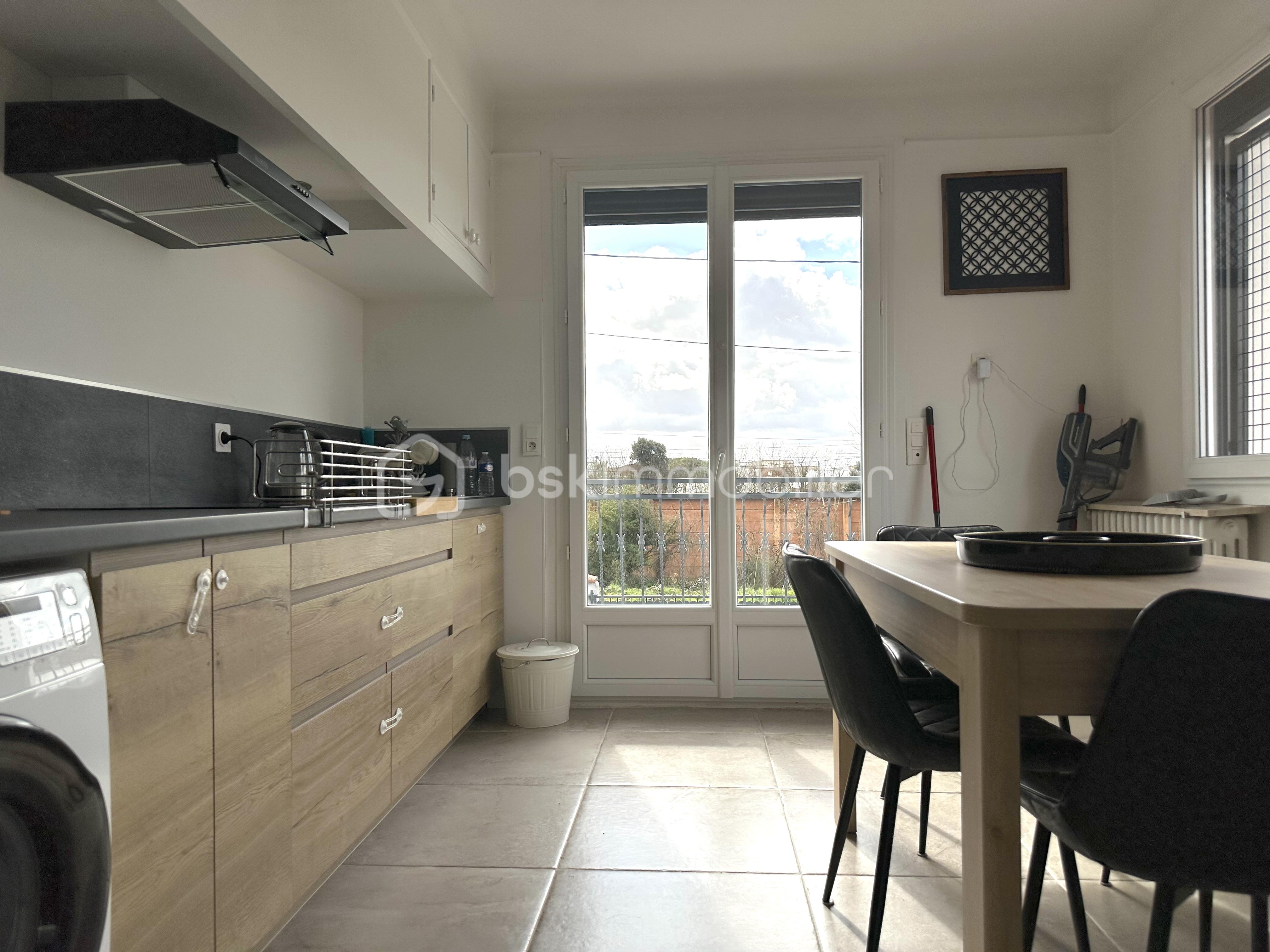 Maison de 242 m² - 13.jpeg