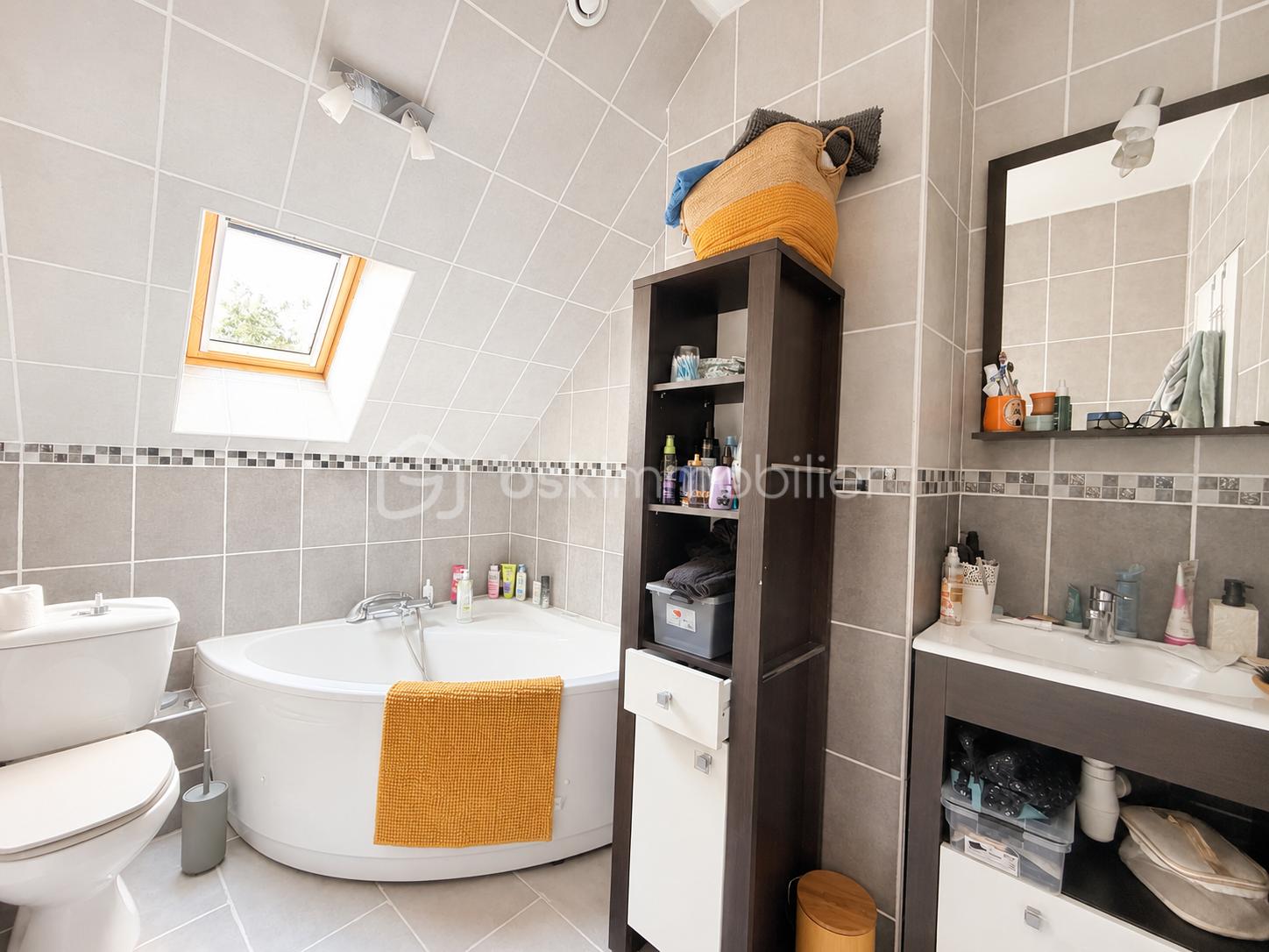 ChatGPT Image 13 juil. 2026, 17_54_55.png