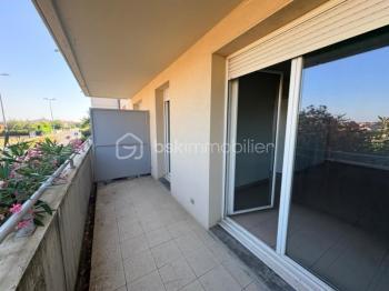 Appartement de 49,40 m² - KKDPTDzBOmBUOwGAnN3Aw70XNdbxKsFSK8SDGNCL-thumb-lg.jpg