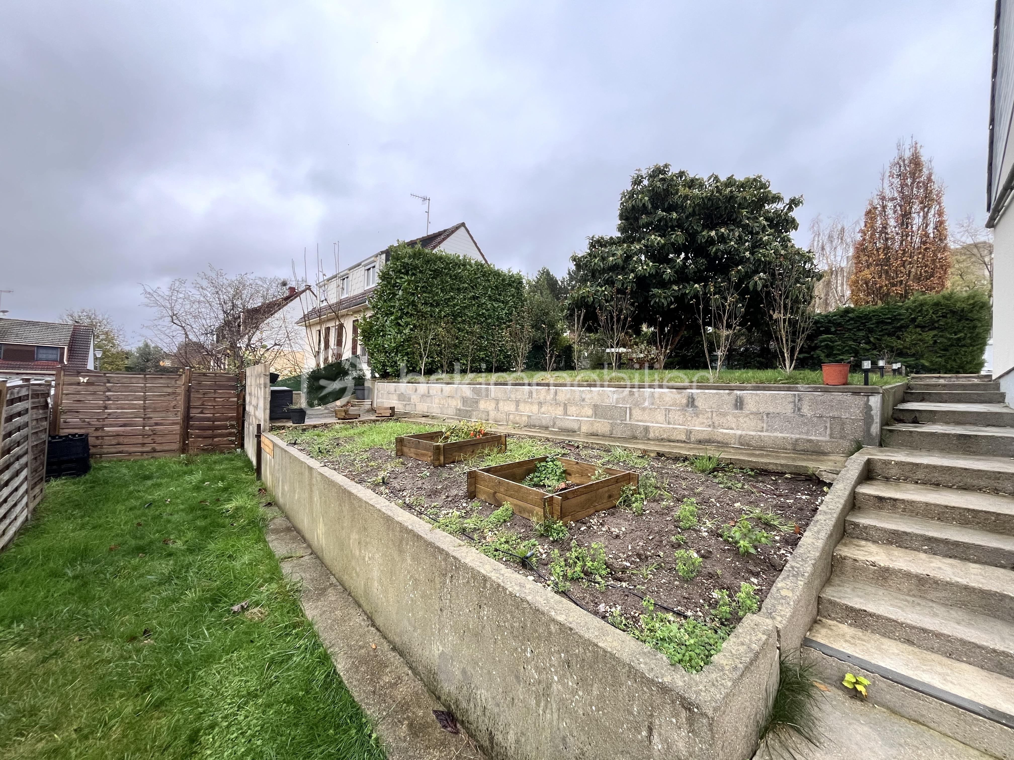 Maison de 104 m² - IMG_3989.jpeg