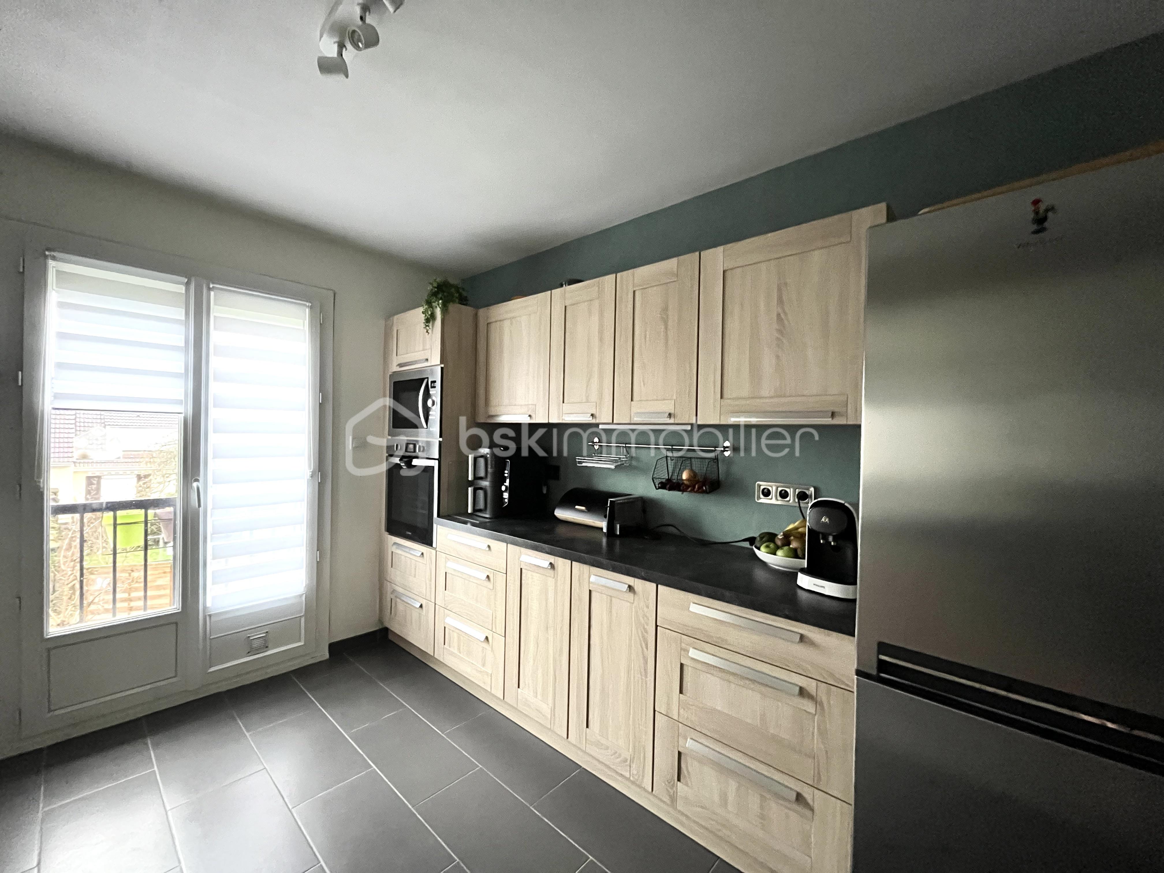 Maison de 104 m² - IMG_3962.jpeg