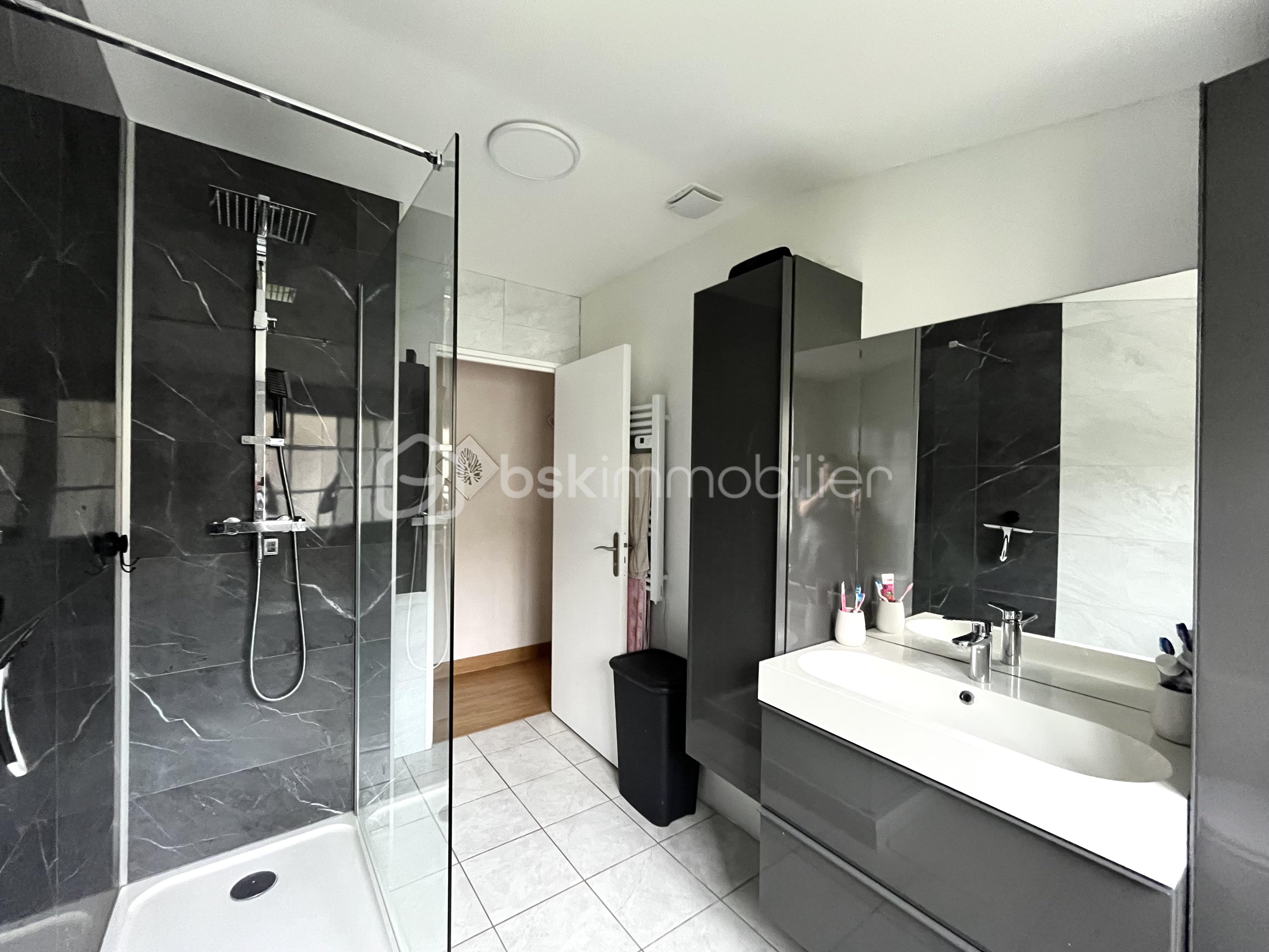 Maison de 104 m² - IMG_3945.jpeg