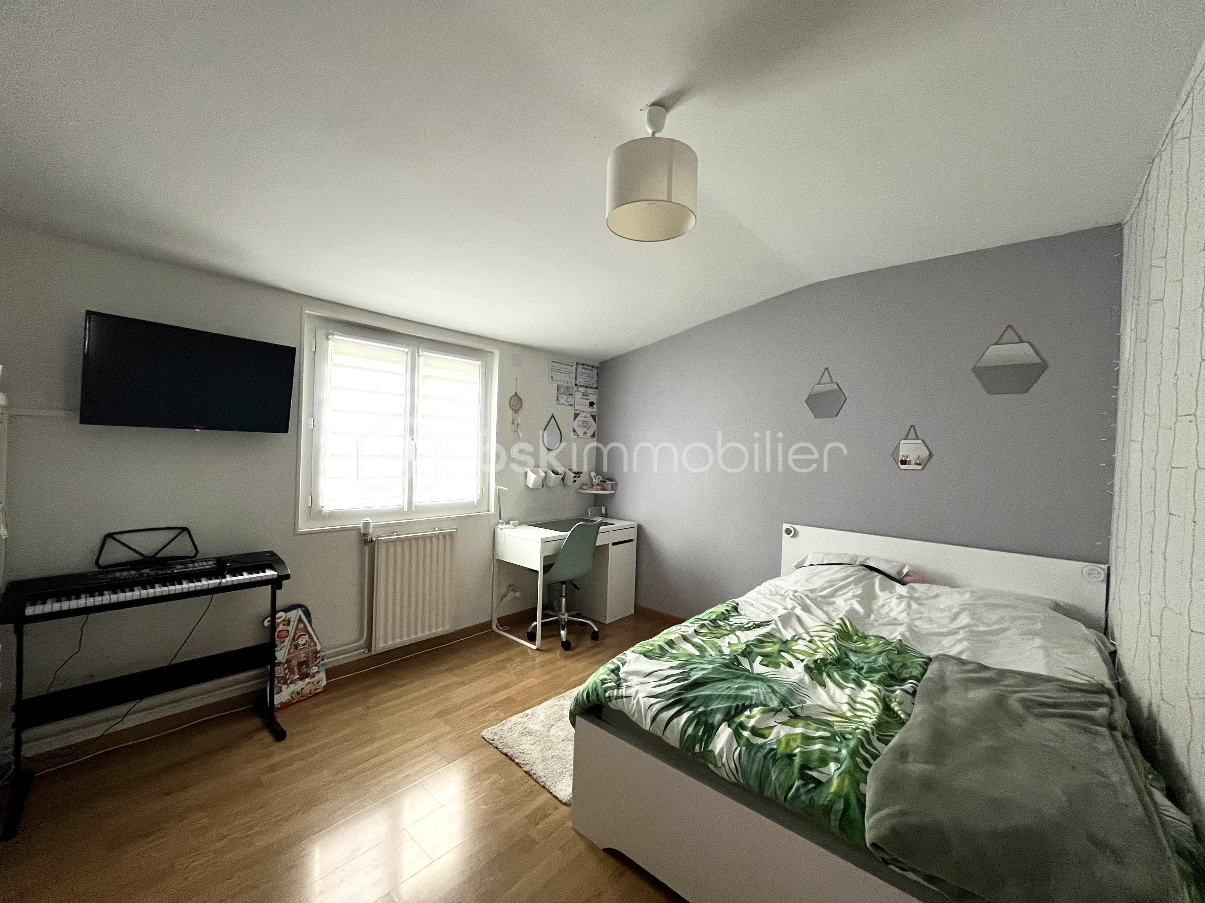 Maison de 104 m² - IMG_3941.jpeg