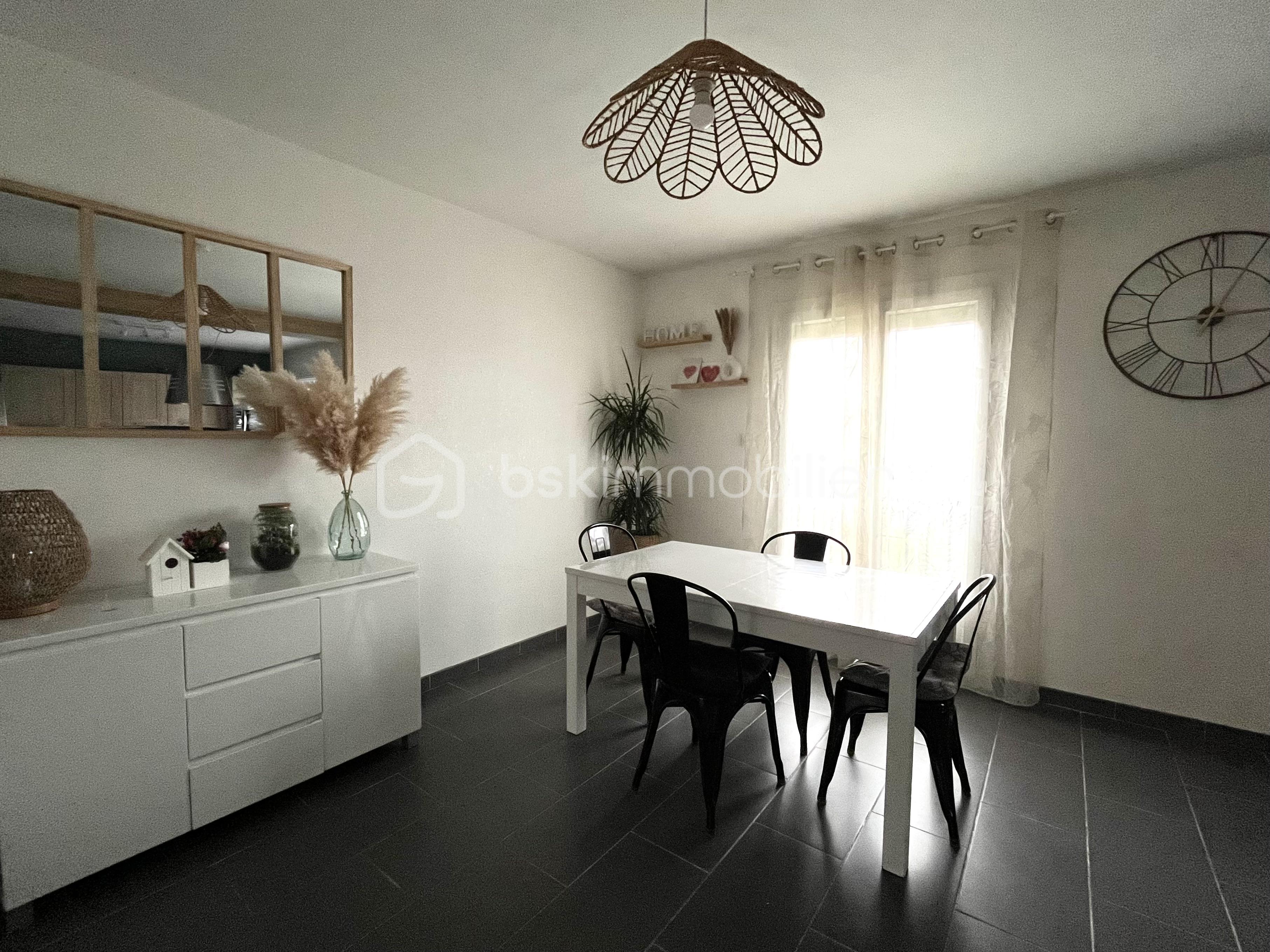 Maison de 104 m² - IMG_3959.jpeg