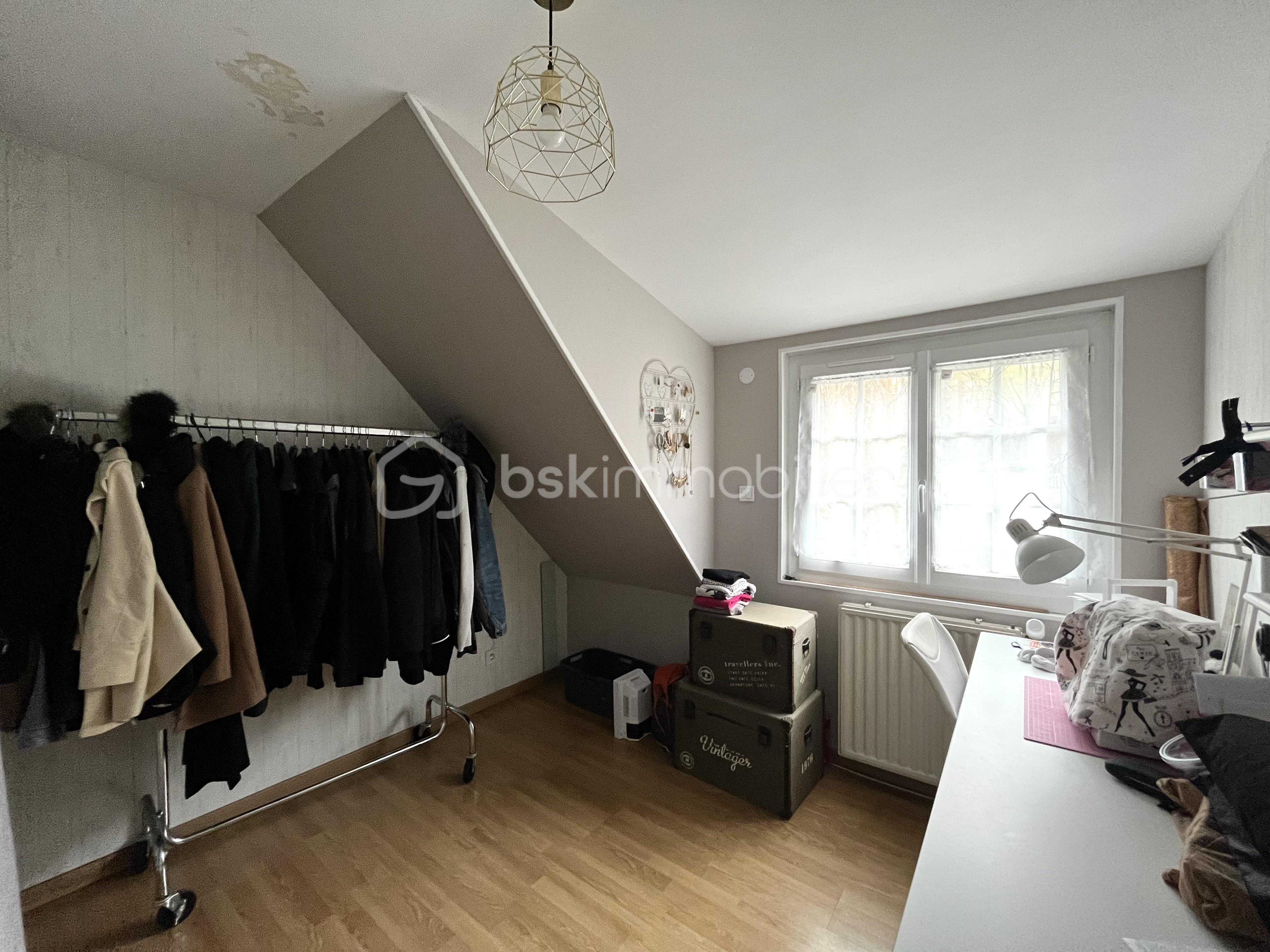 Maison de 104 m² - IMG_3948.jpeg