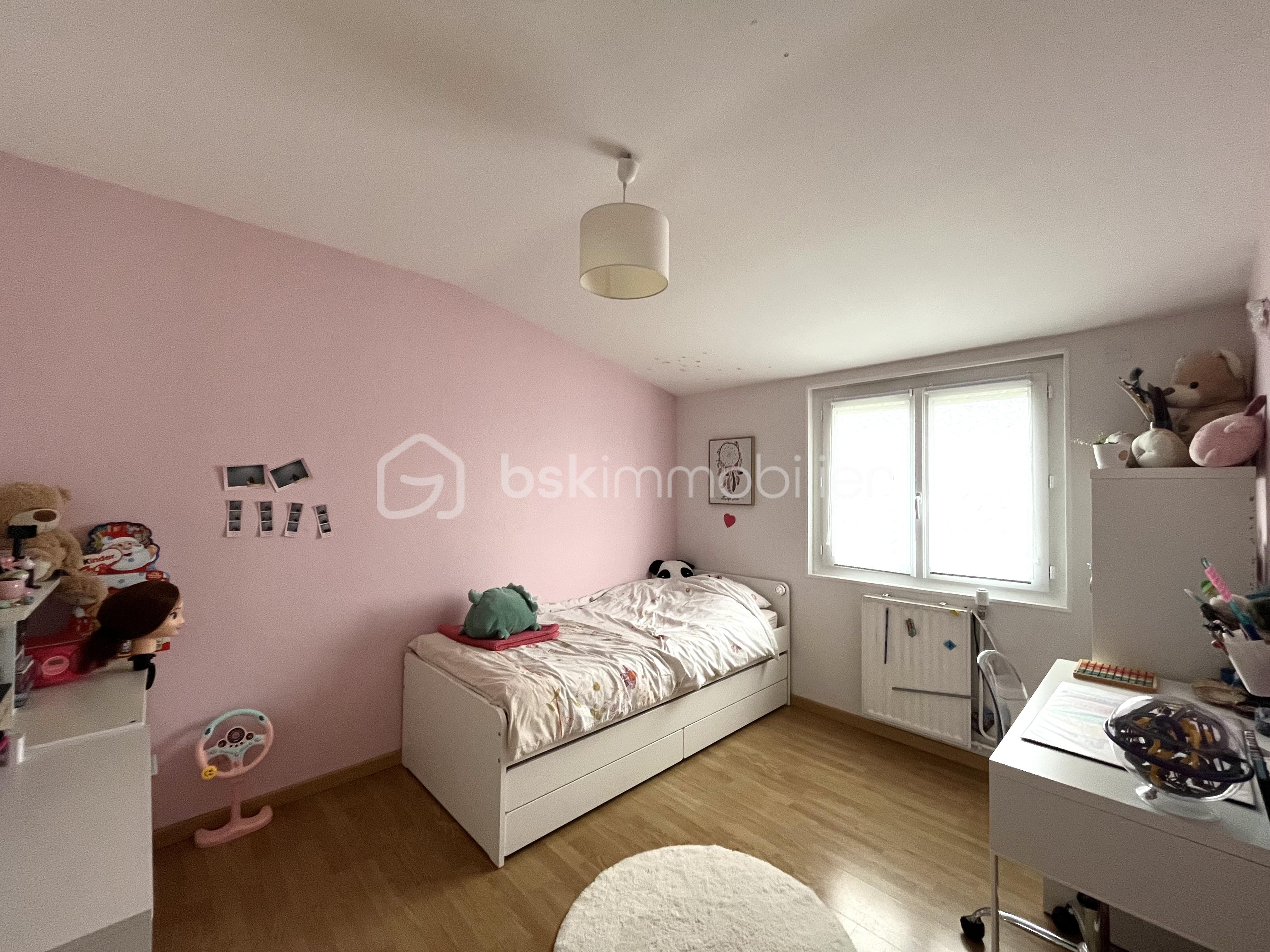 Maison de 104 m² - IMG_3940.jpeg