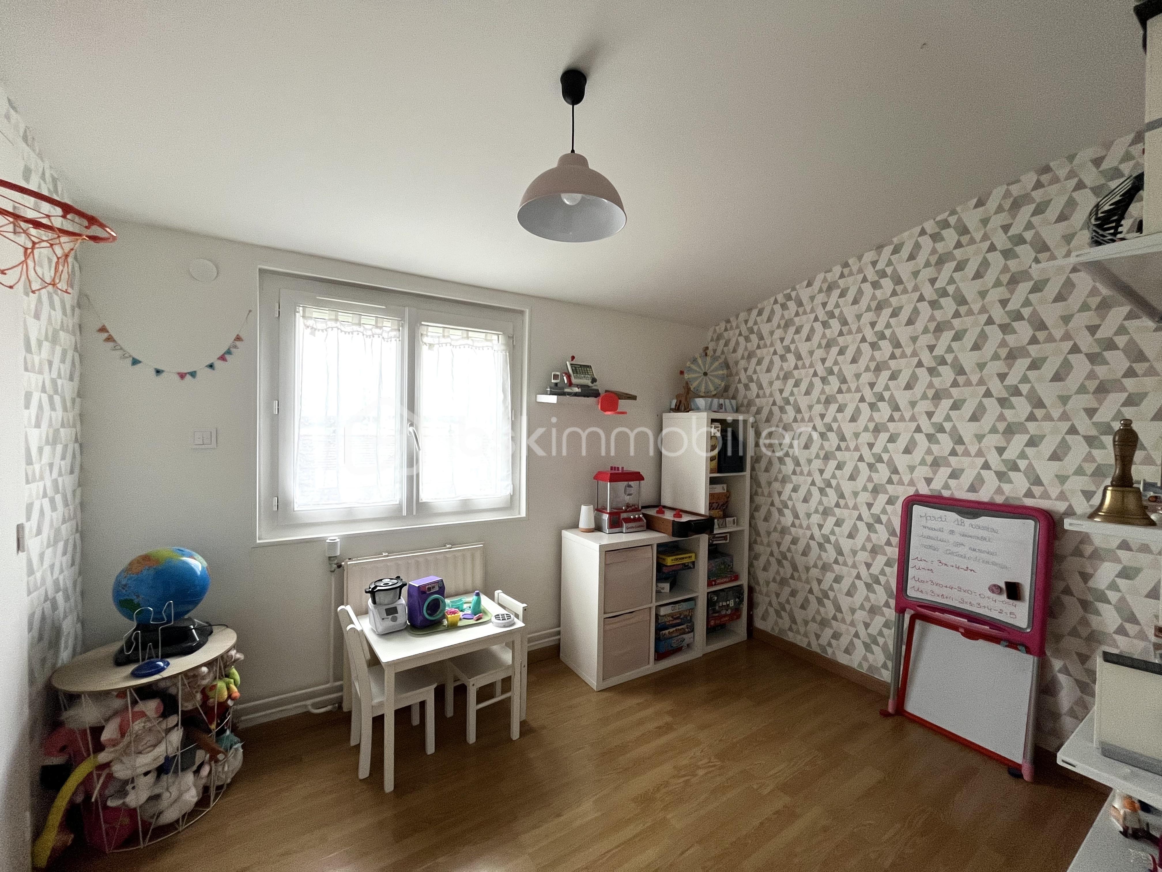 Maison de 104 m² - IMG_3938.jpeg