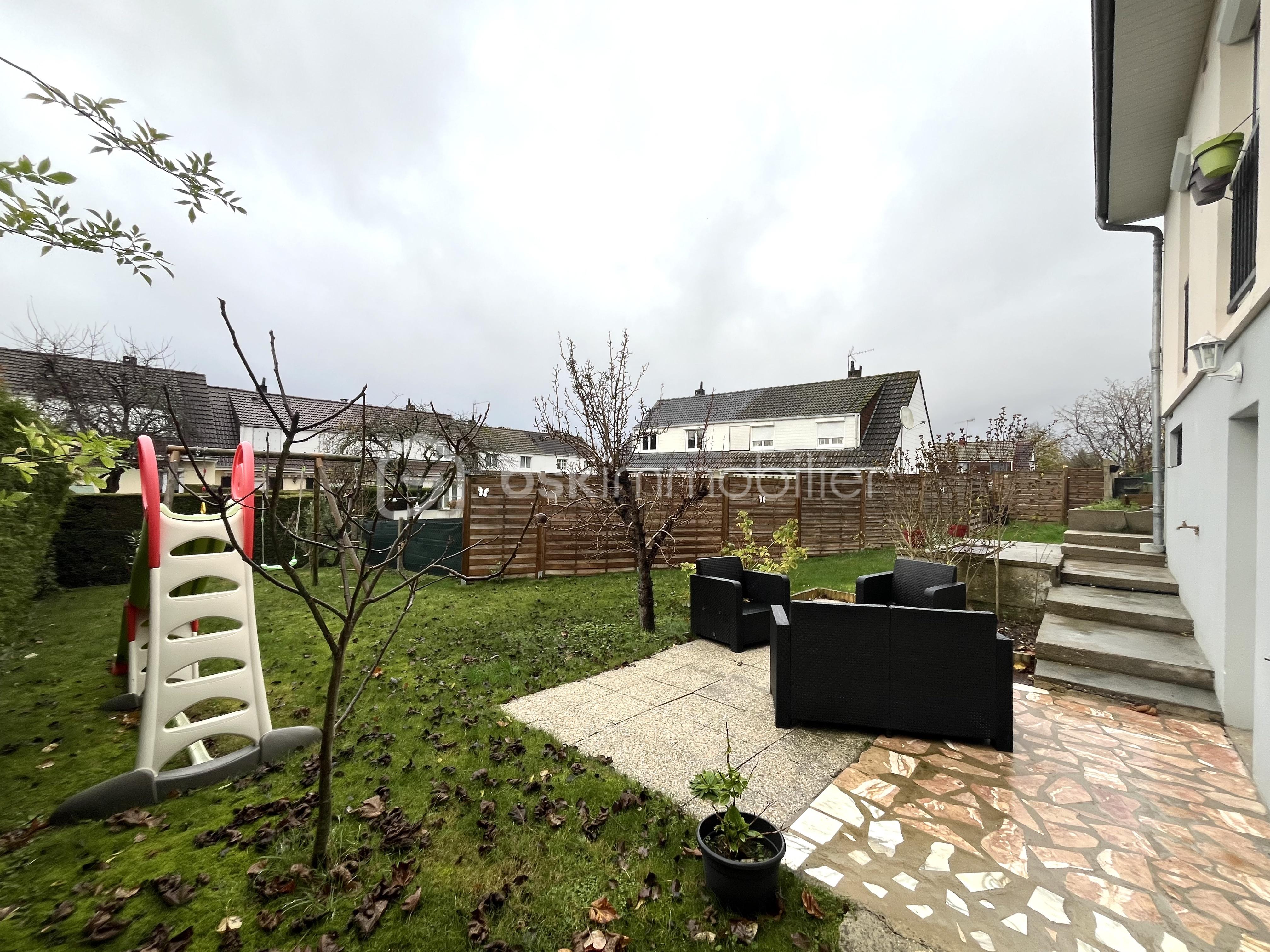 Maison de 104 m² - IMG_3990.jpeg