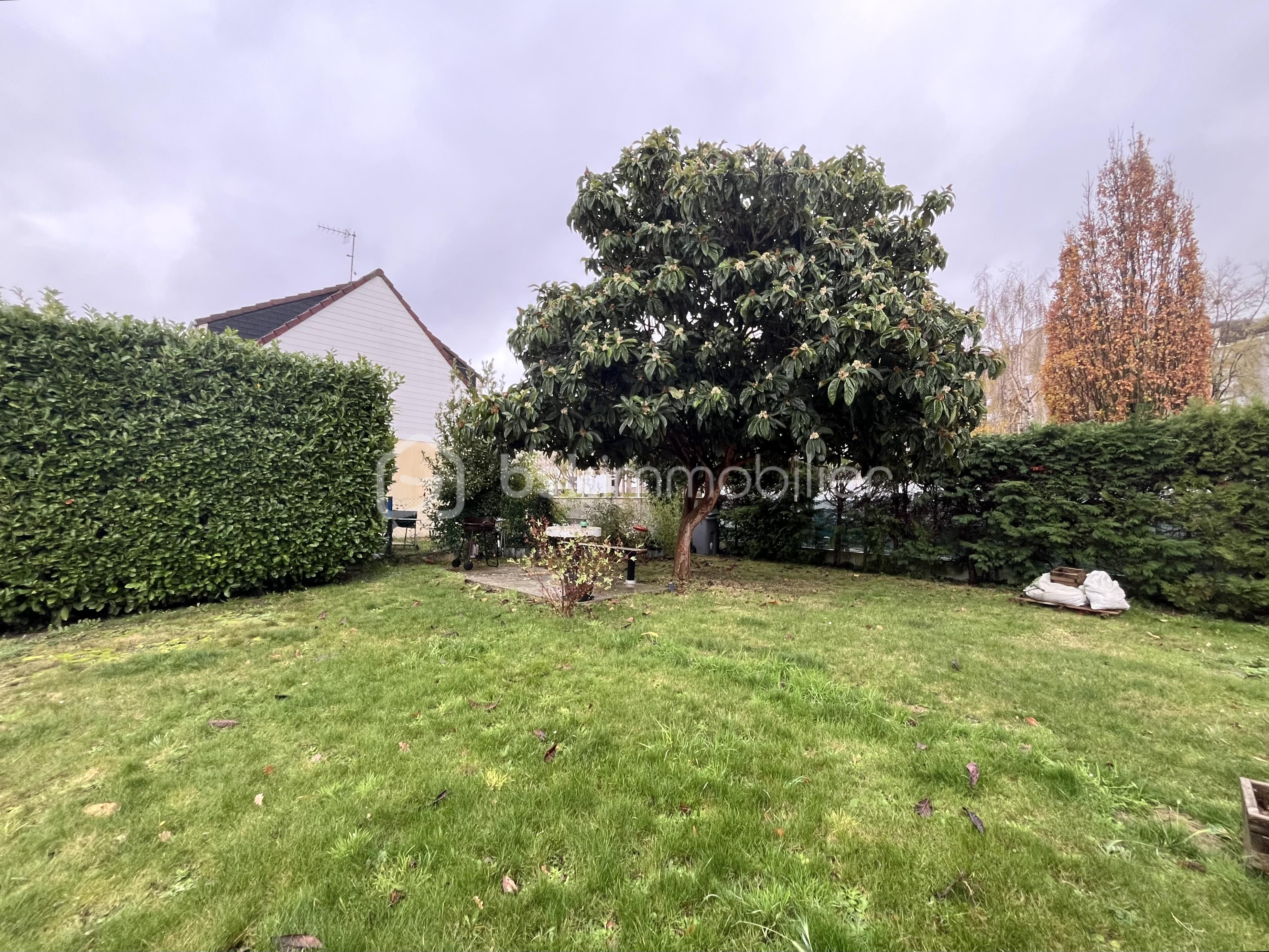 Maison de 104 m² - IMG_3987.jpeg