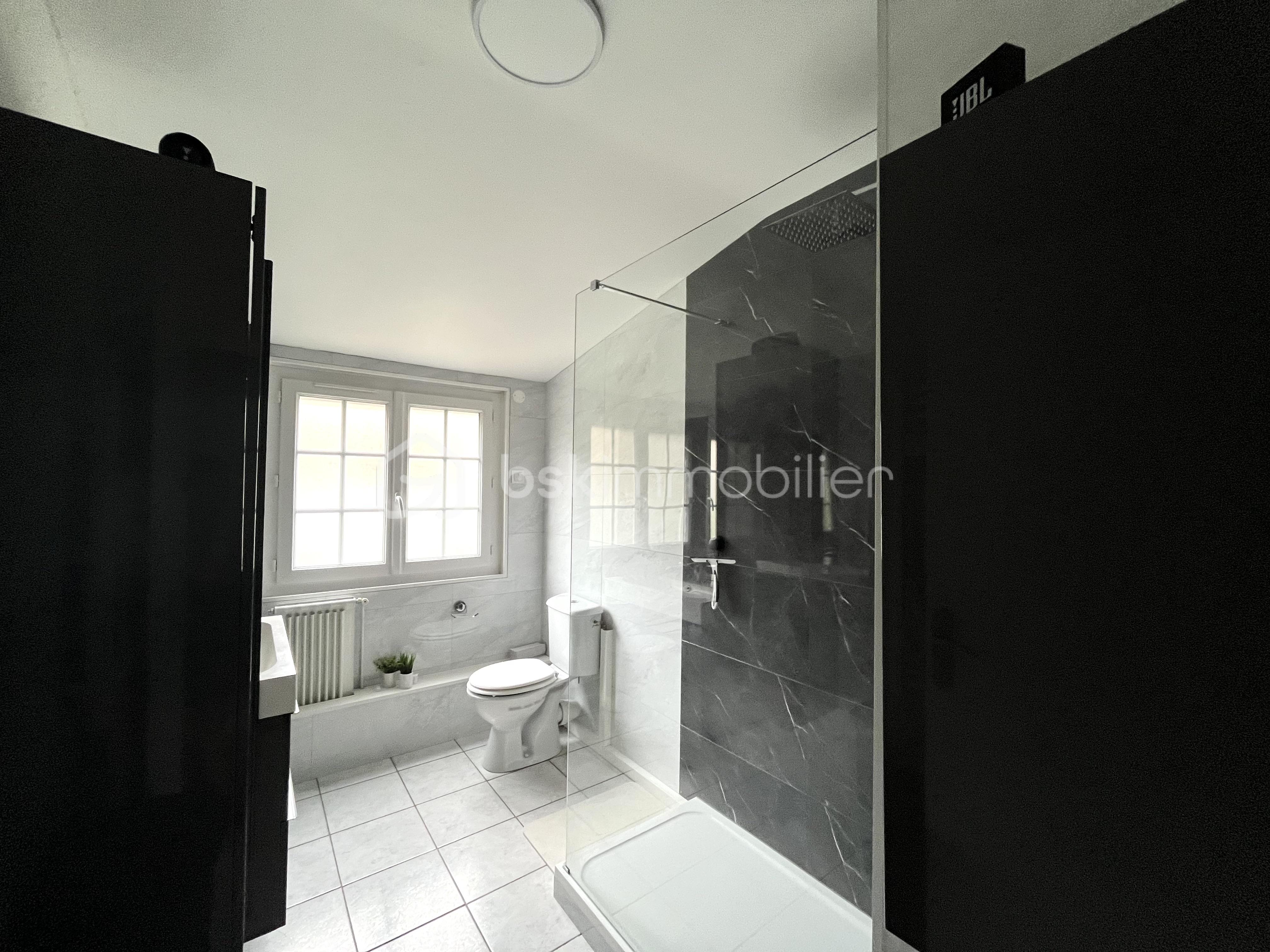 Maison de 104 m² - IMG_3944.jpeg