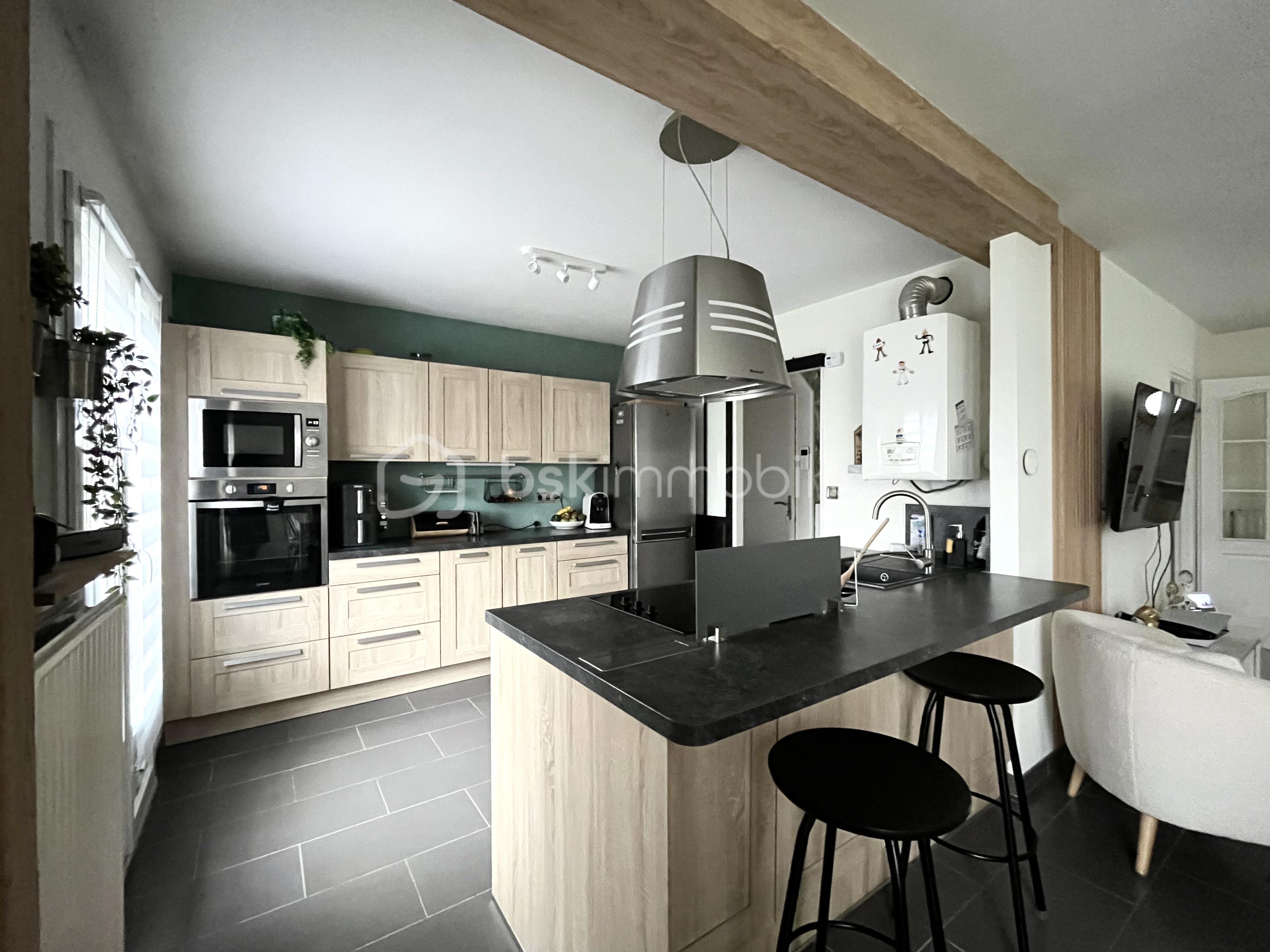 Maison de 104 m² - IMG_3960.jpeg