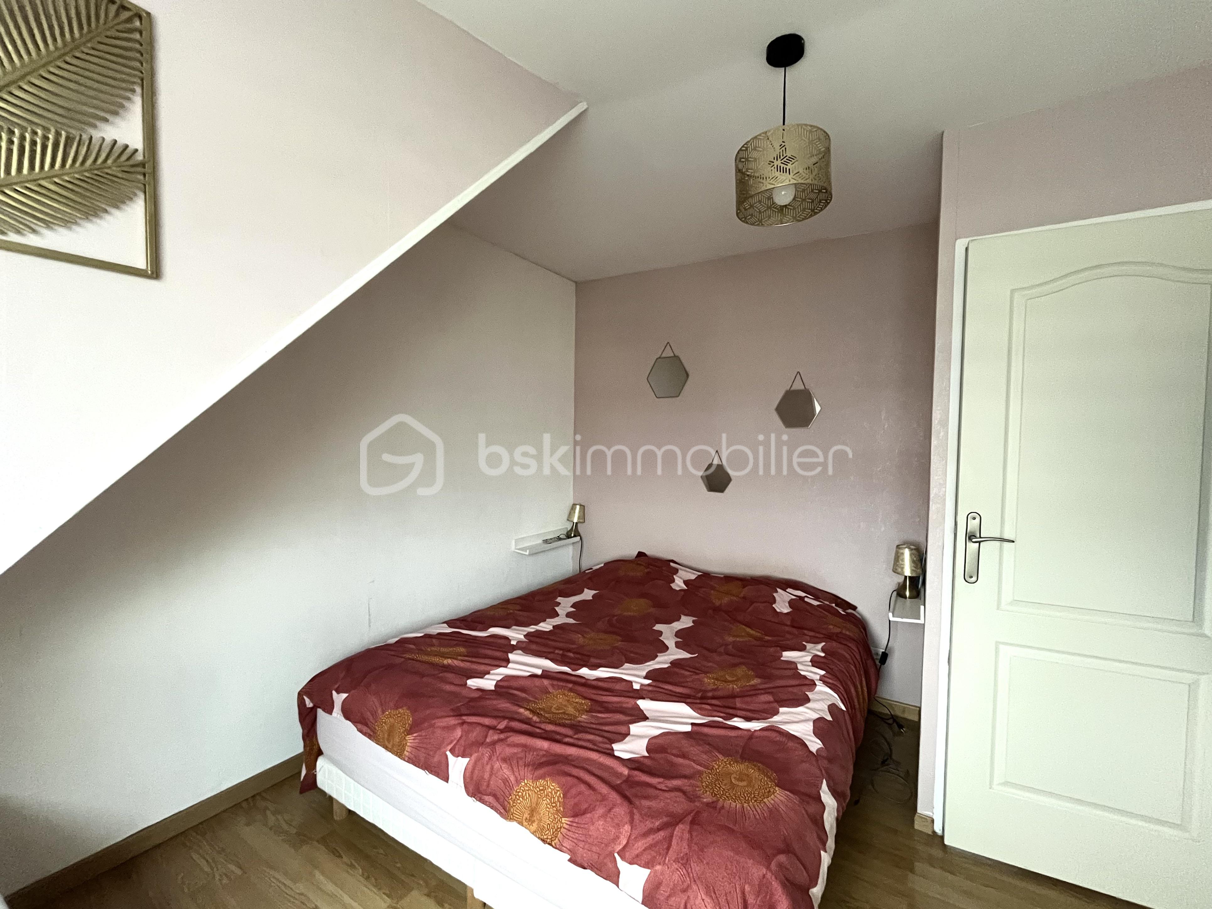 Maison de 104 m² - IMG_3946.jpeg