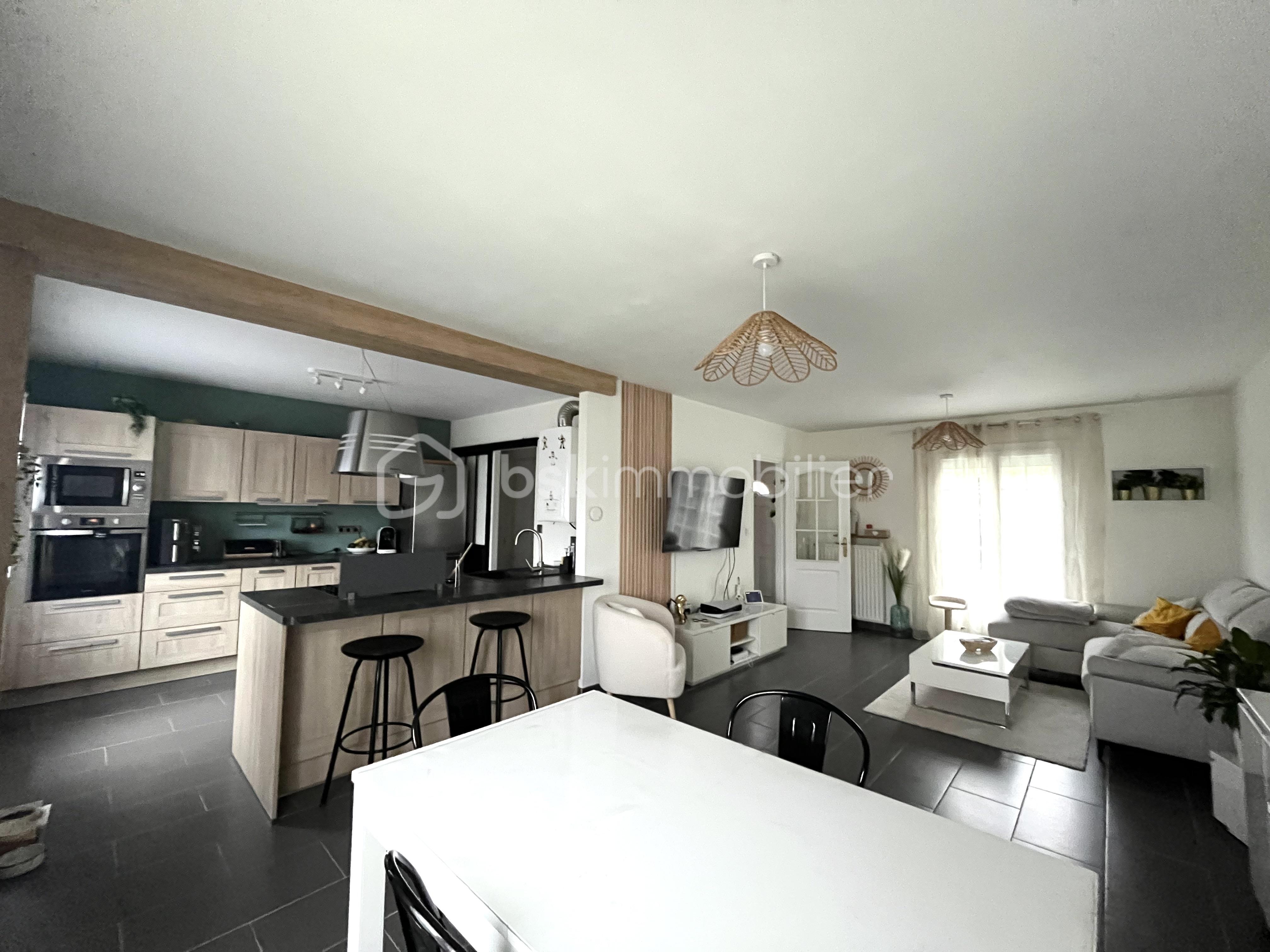 Maison de 104 m² - IMG_3957.jpeg