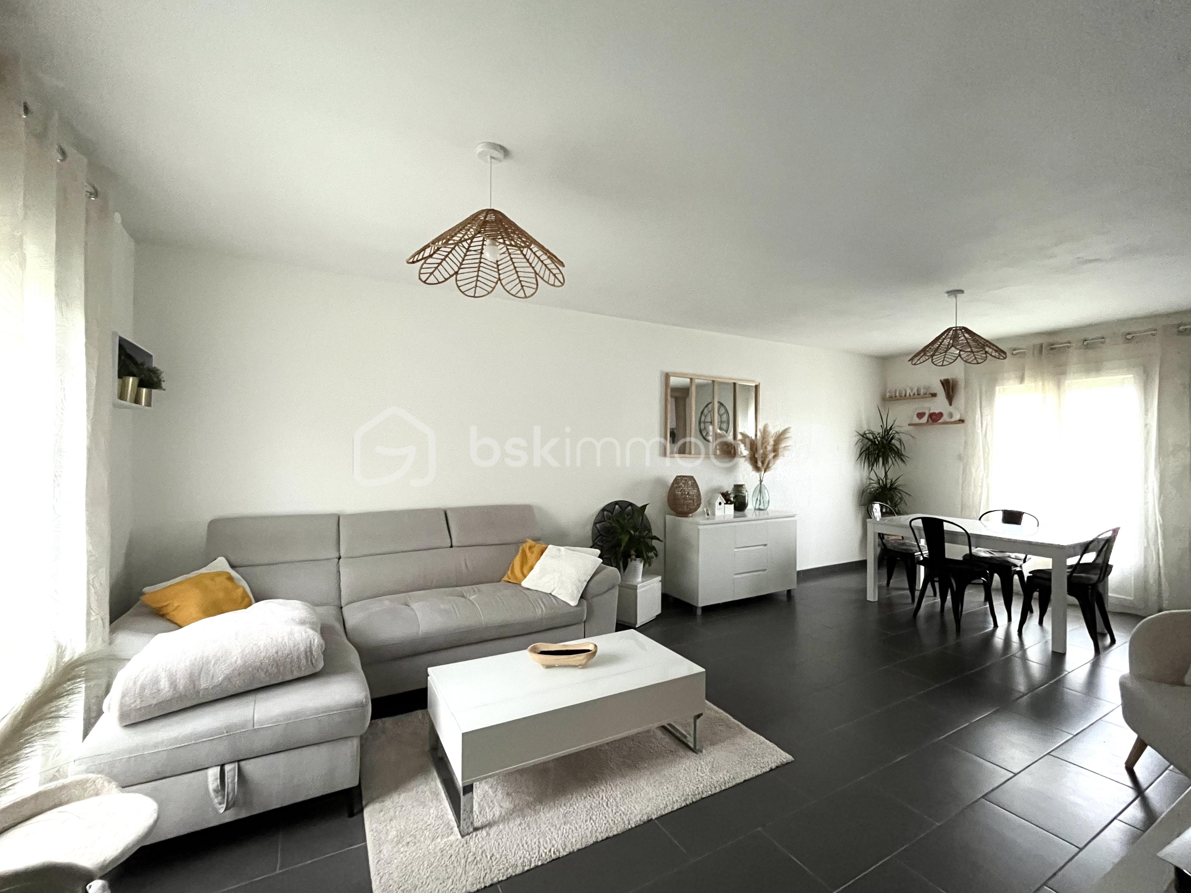 Maison de 104 m² - IMG_3954.jpeg