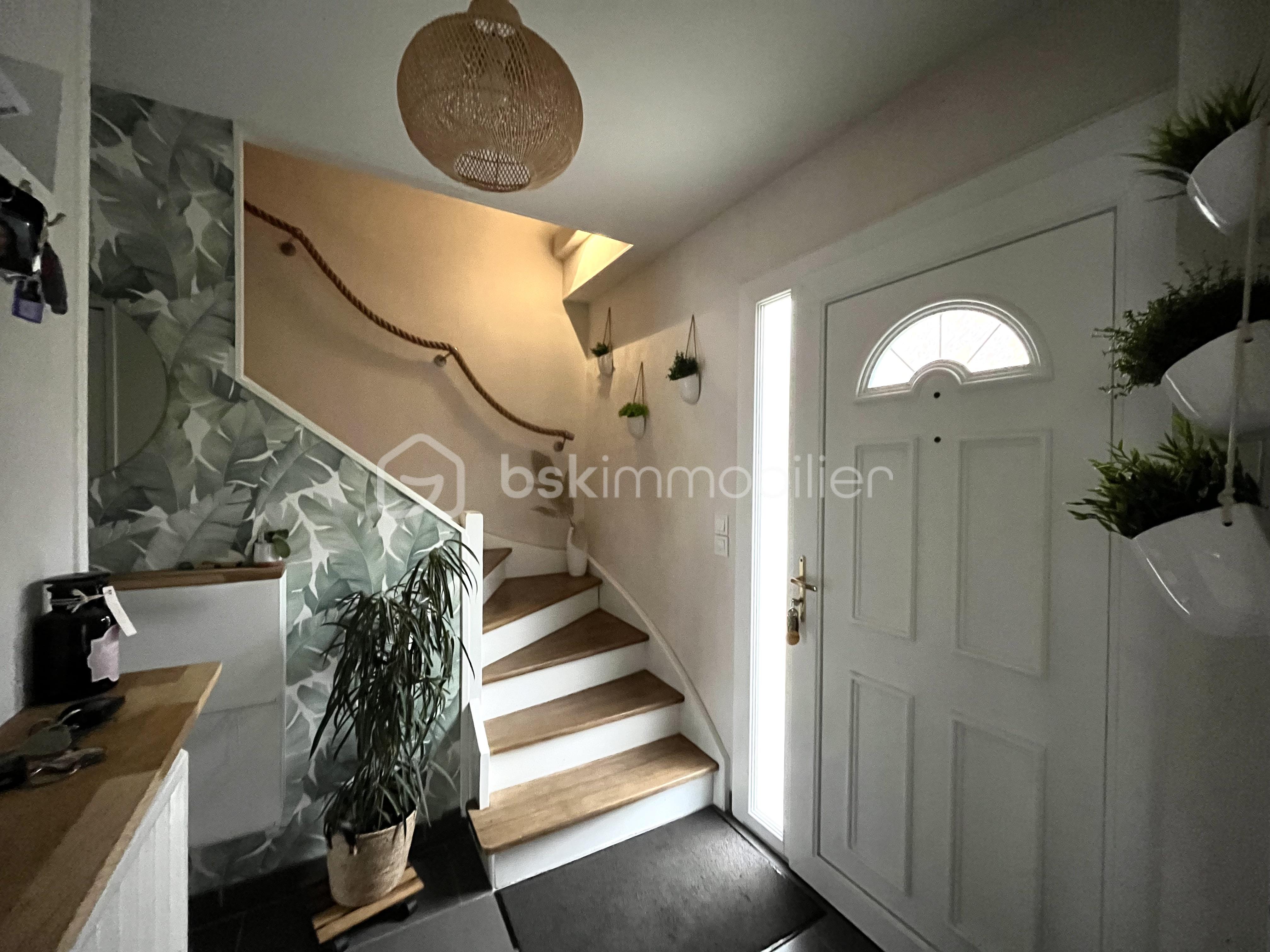 Maison de 104 m² - IMG_3956.jpeg