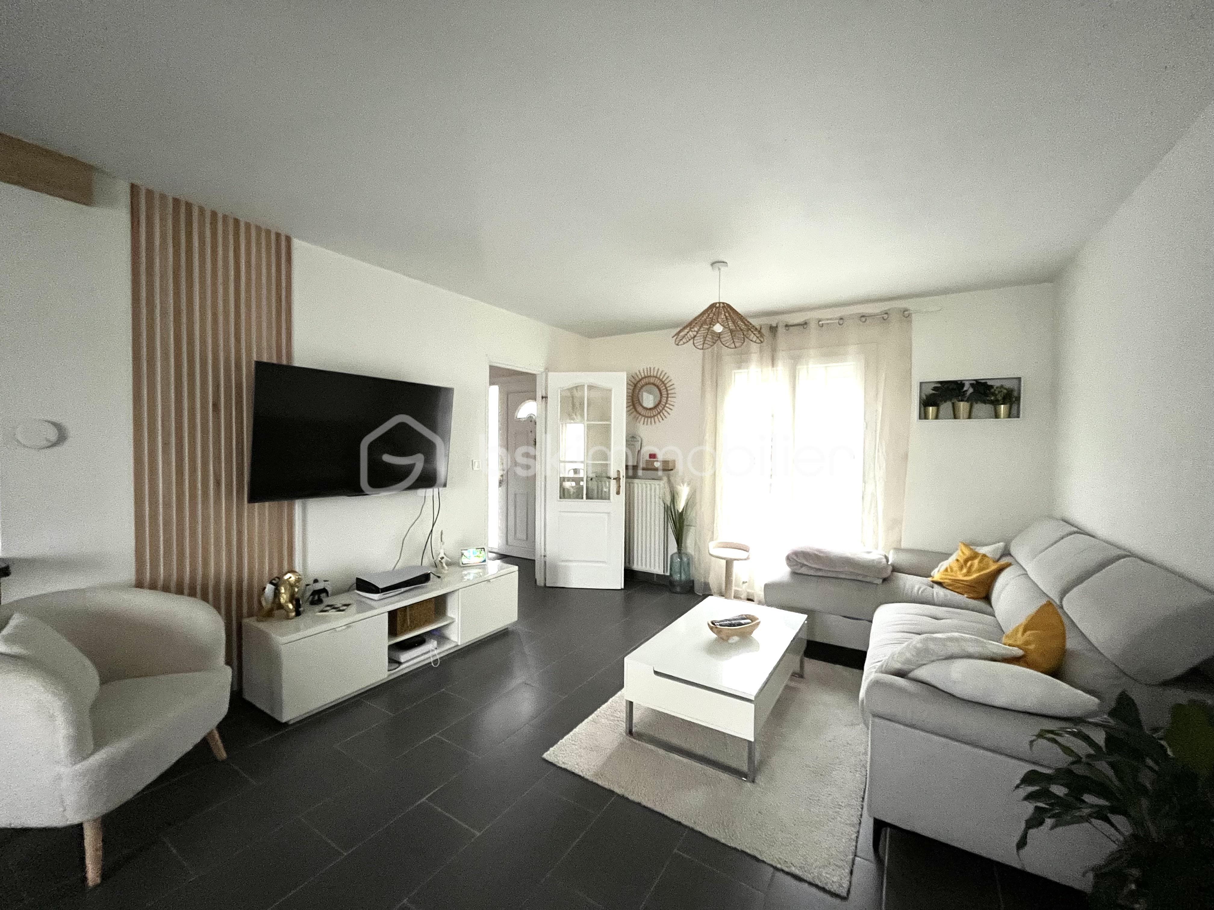 Maison de 104 m² - IMG_3958.jpeg