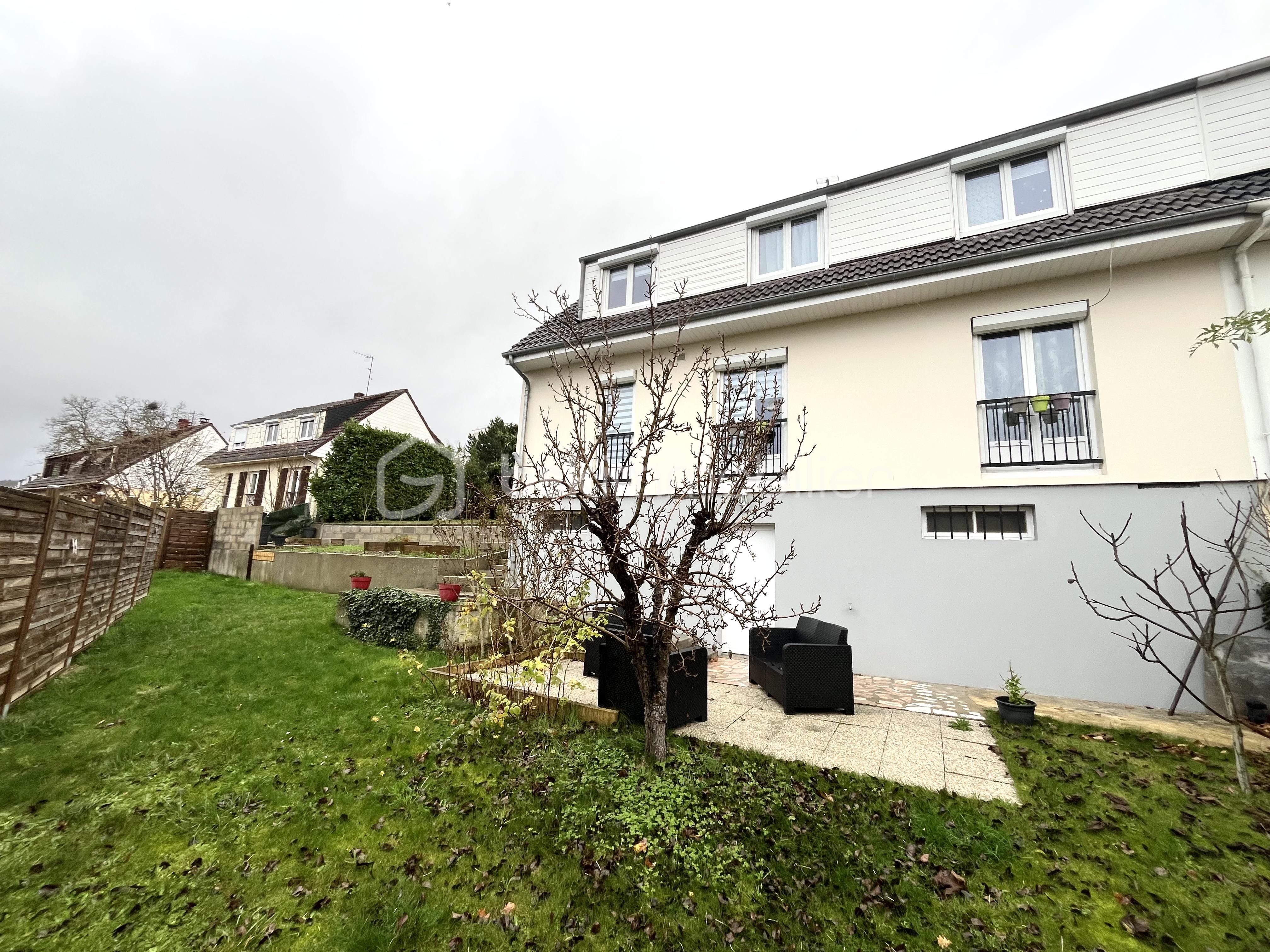 Maison de 104 m² - IMG_3991.jpeg