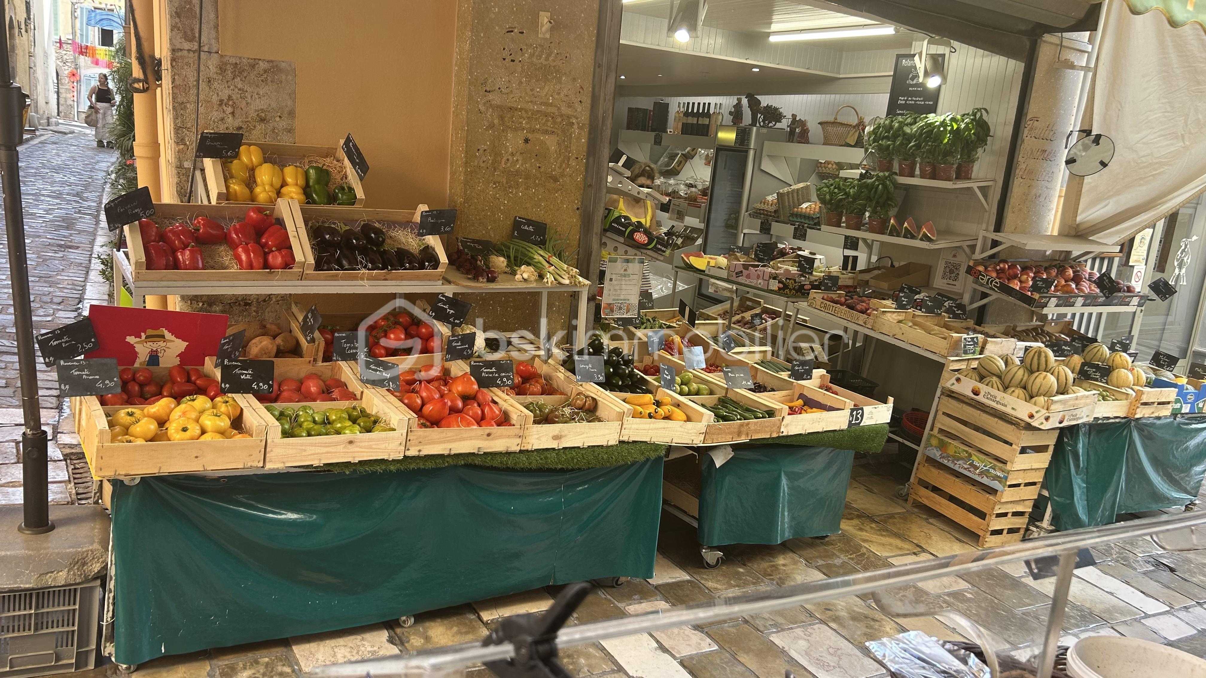 Fonds de commerce - IMG_5769.jpg