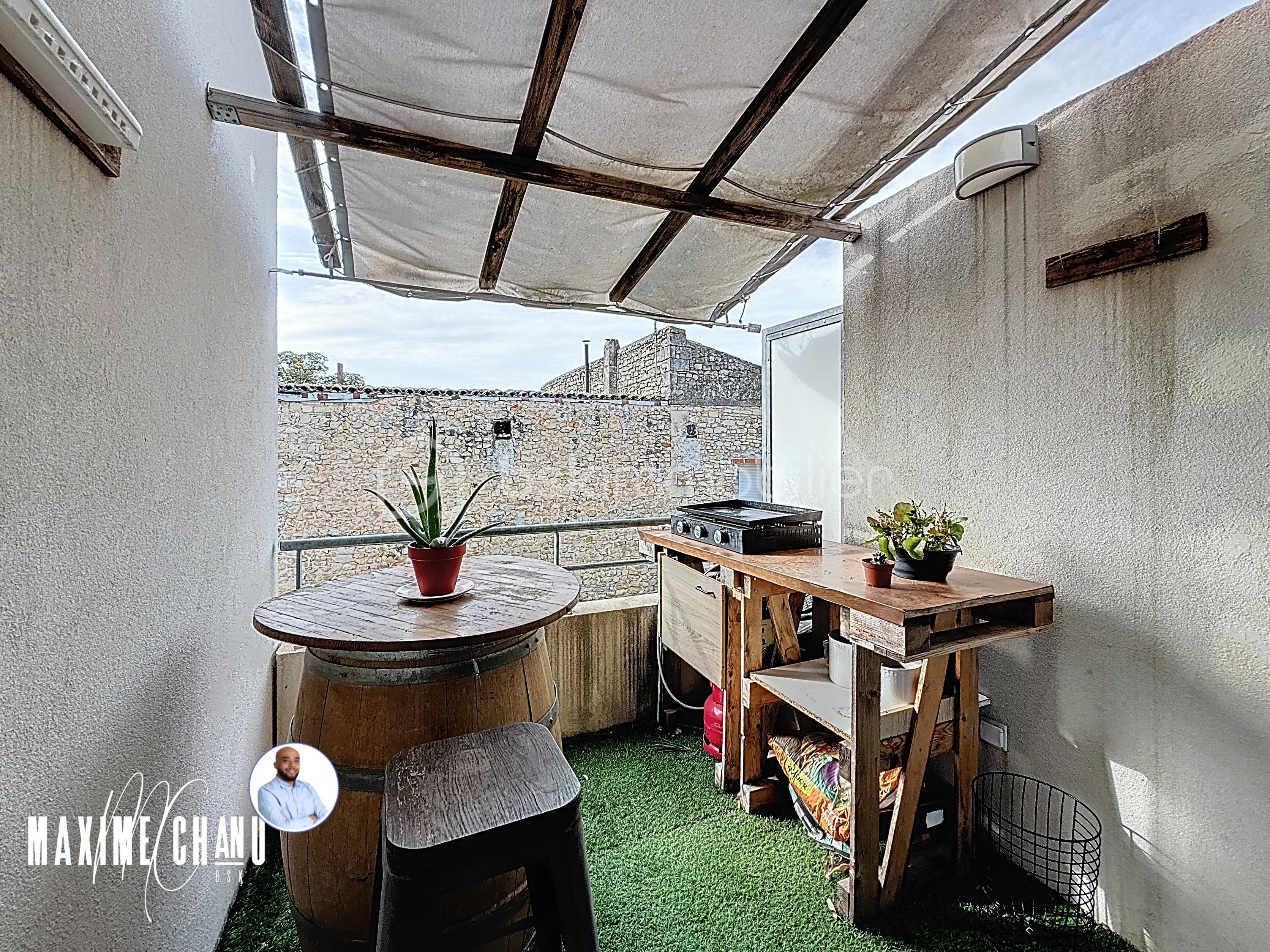 Appartement de 49 m² - milesi-nicolas_00017.jpg