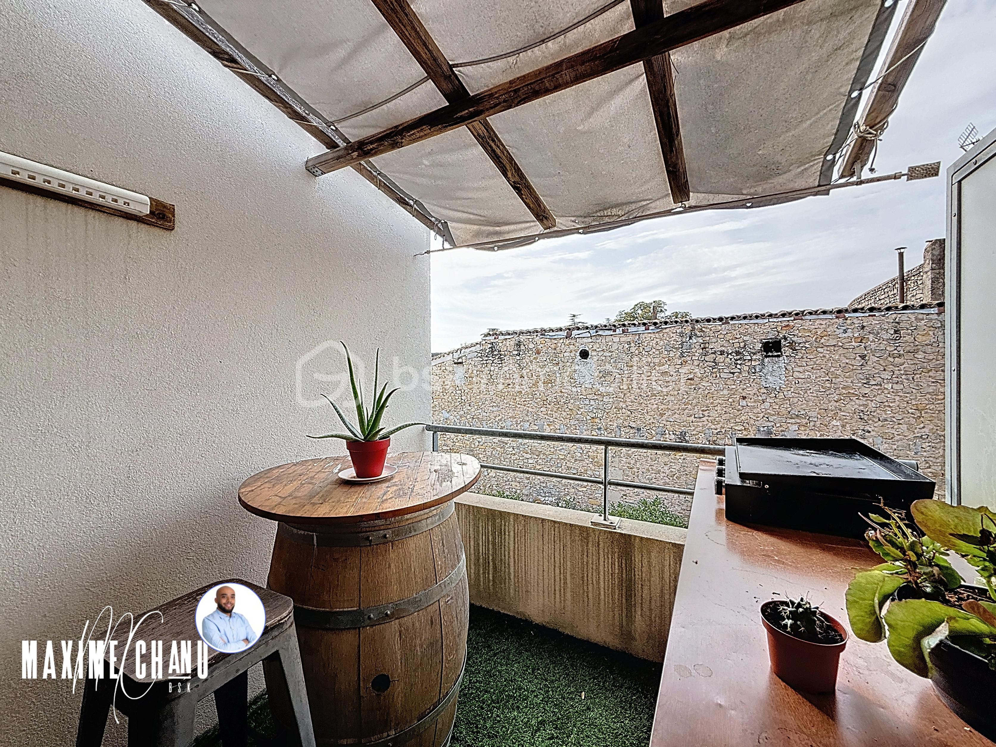Appartement de 49 m² - milesi-nicolas_00021.jpg