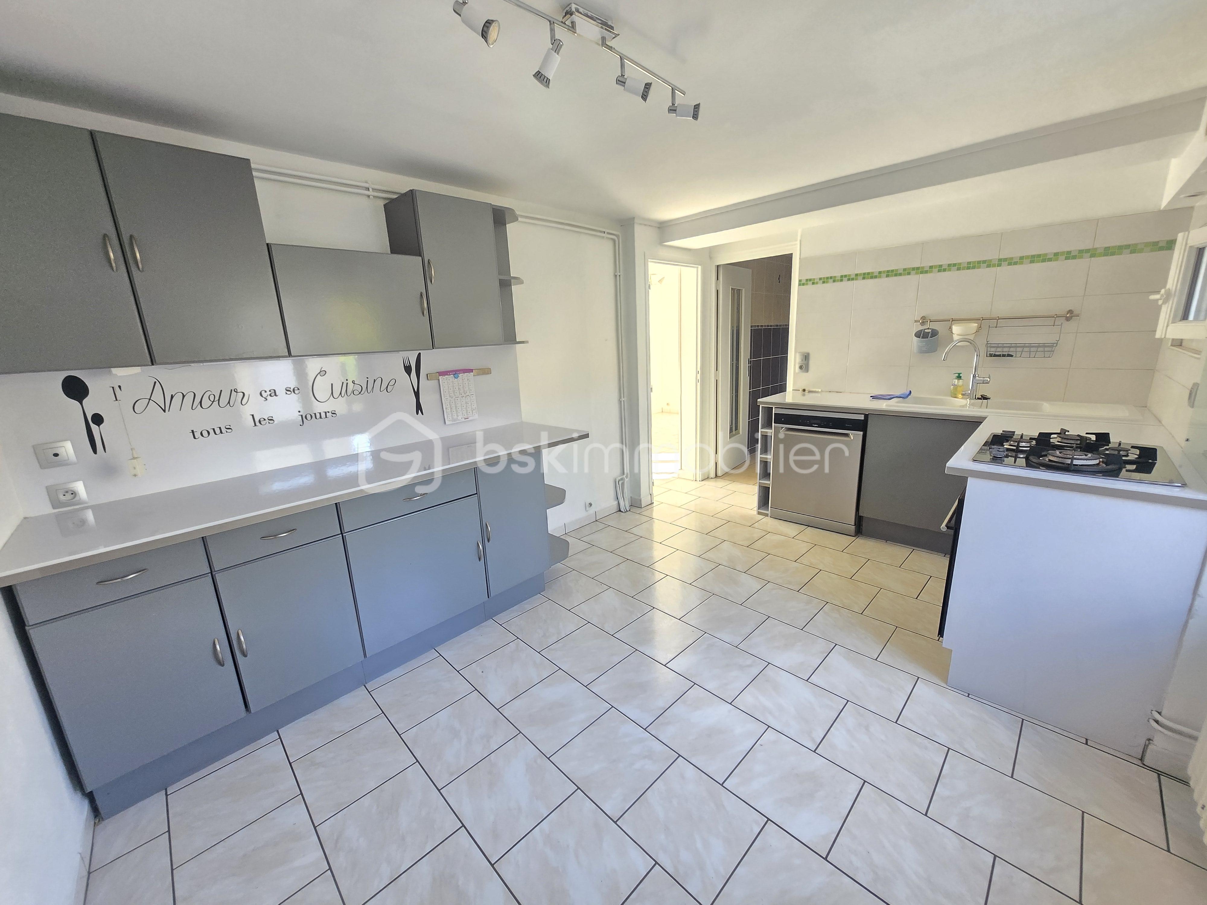 Maison de ville de 110 m² - 20251008_162853.jpg