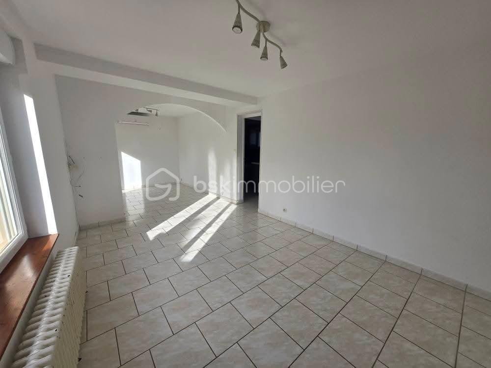 Maison de ville de 110 m² - FB_IMG_1759957230793.jpg