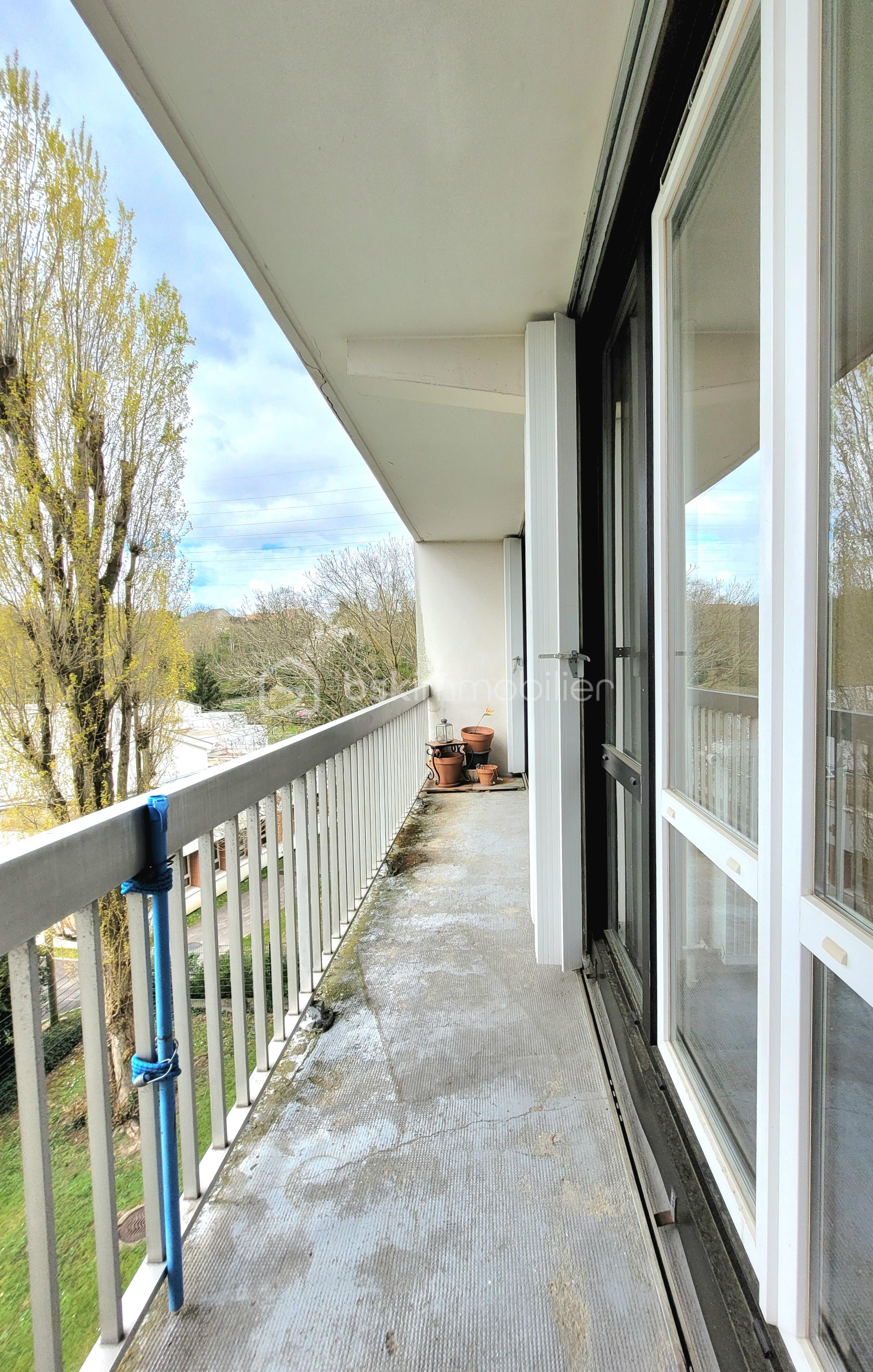 20260330_153134 (1).jpg