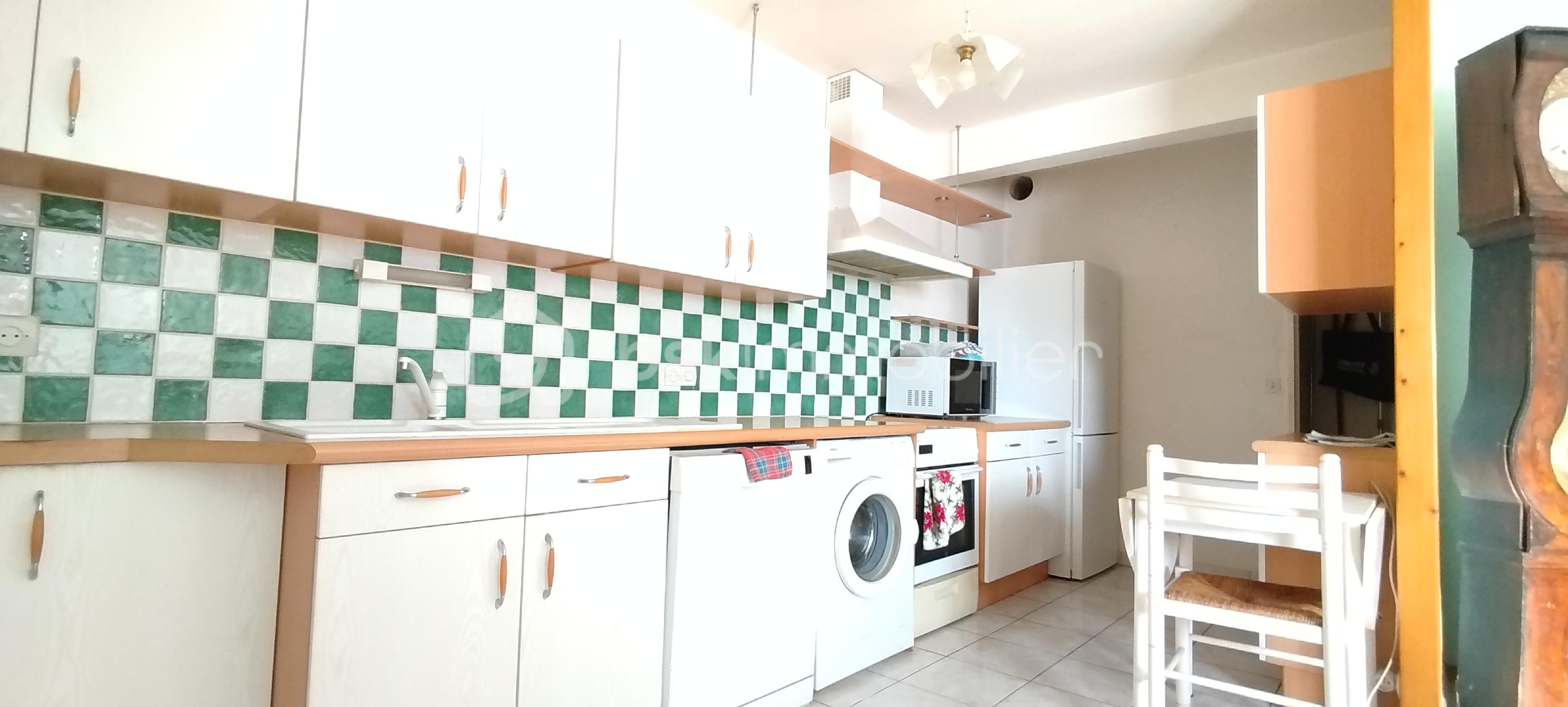 Appartement de 81,17 m² - IMG_20251007_111534_1.jpg
