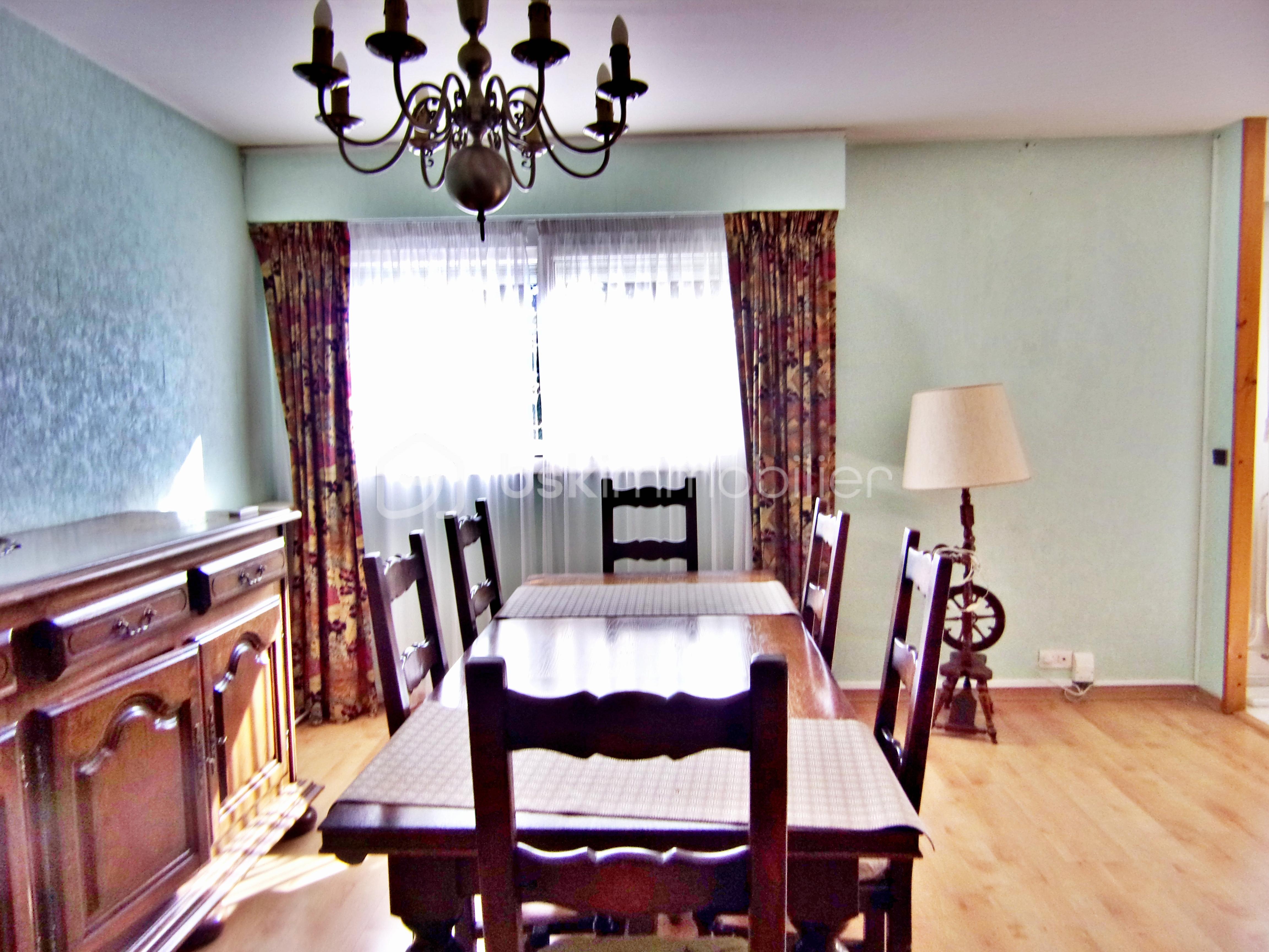 Appartement de 81,17 m² - 101_0585.JPG